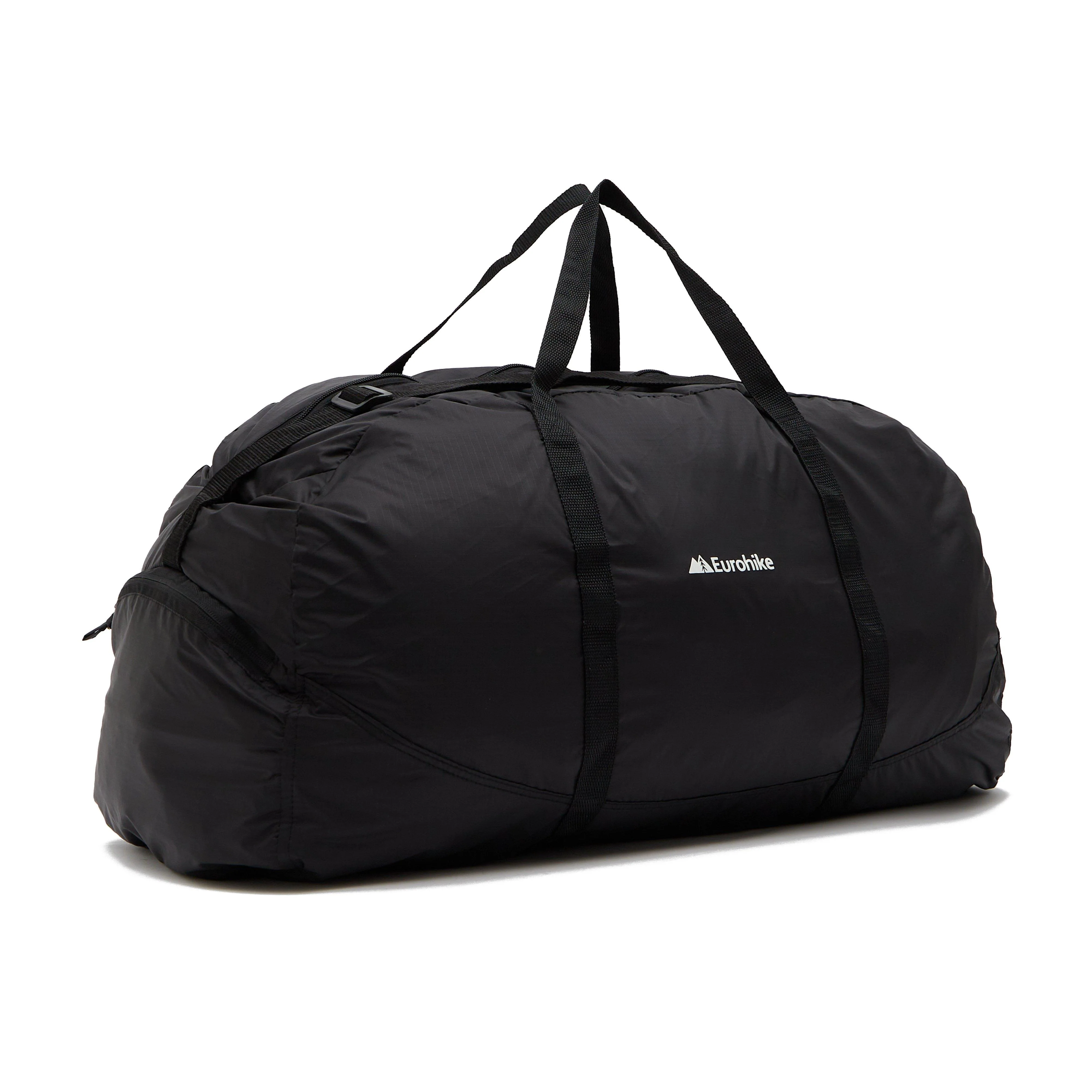 Packable Holdall - Image 7