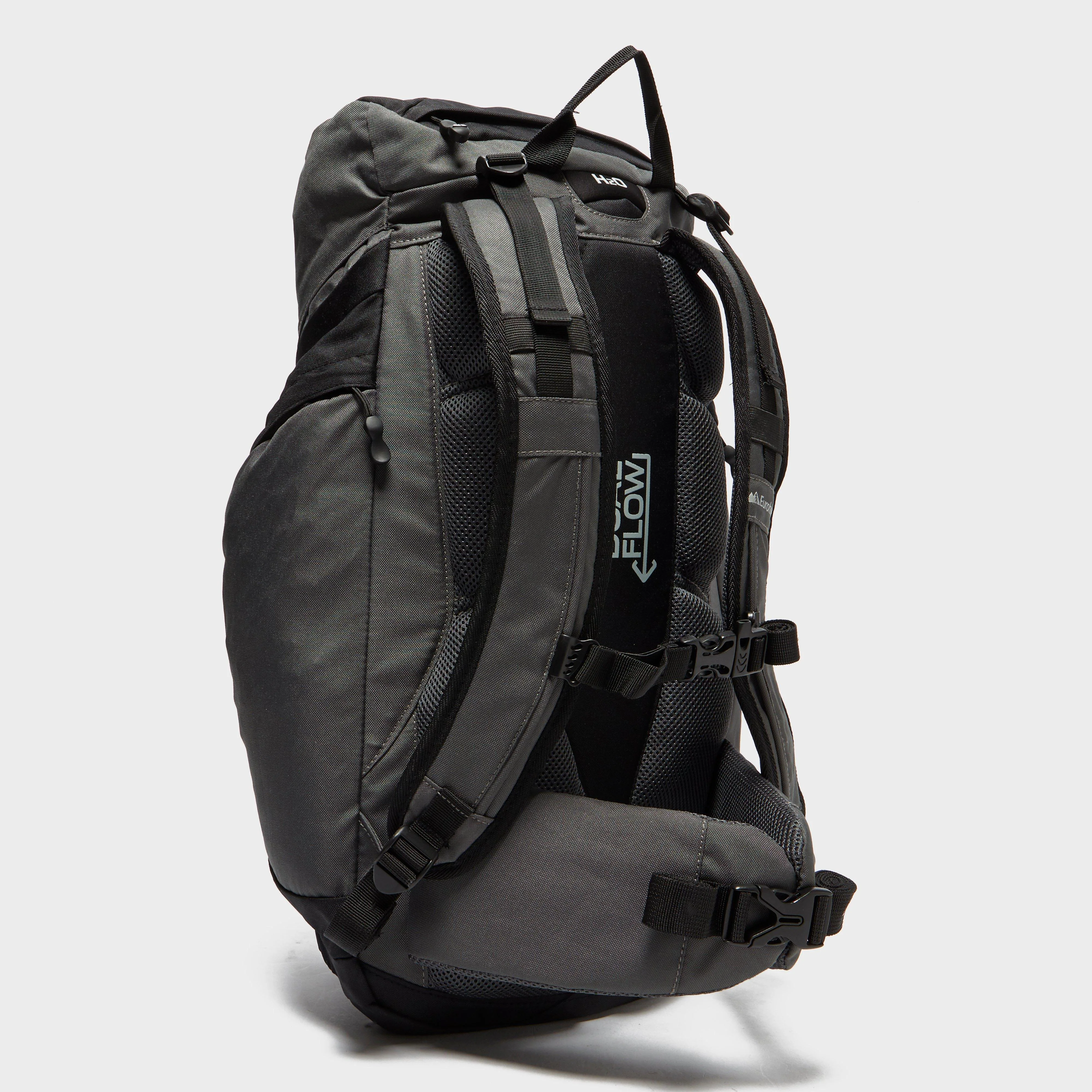 Pathfinder II 25L Daysack - Image 2