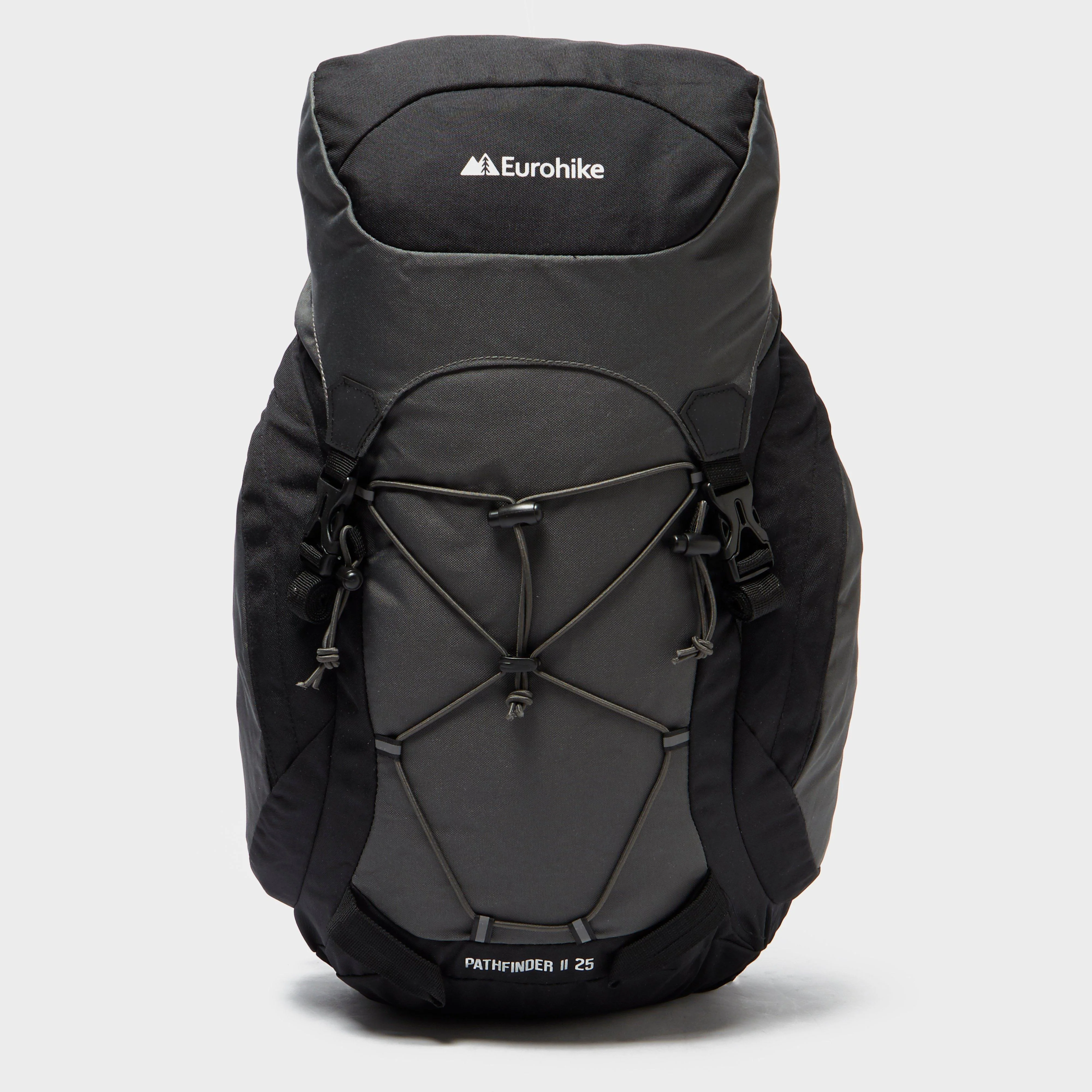 Pathfinder II 25L Daysack - Image 3