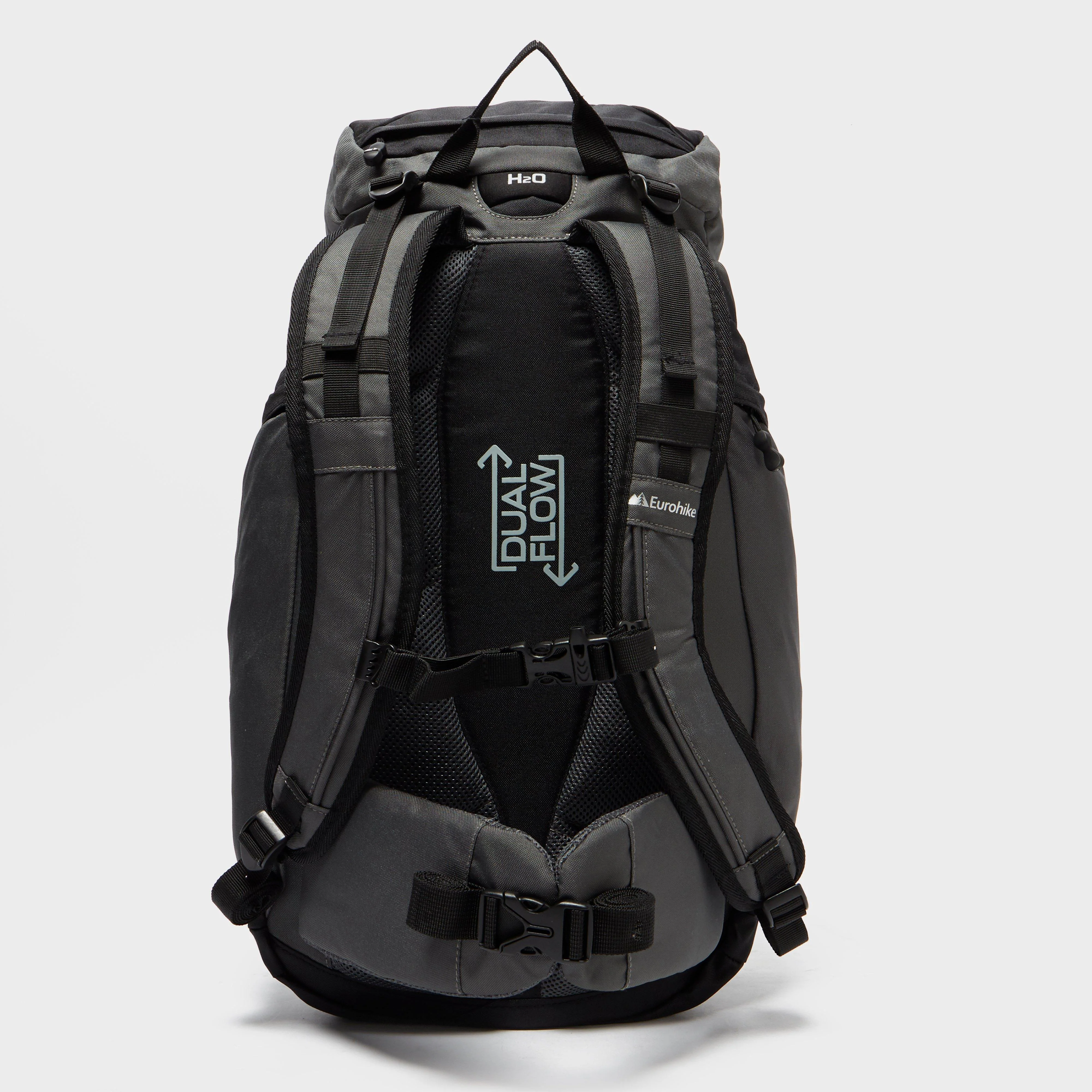 Pathfinder II 25L Daysack - Image 4