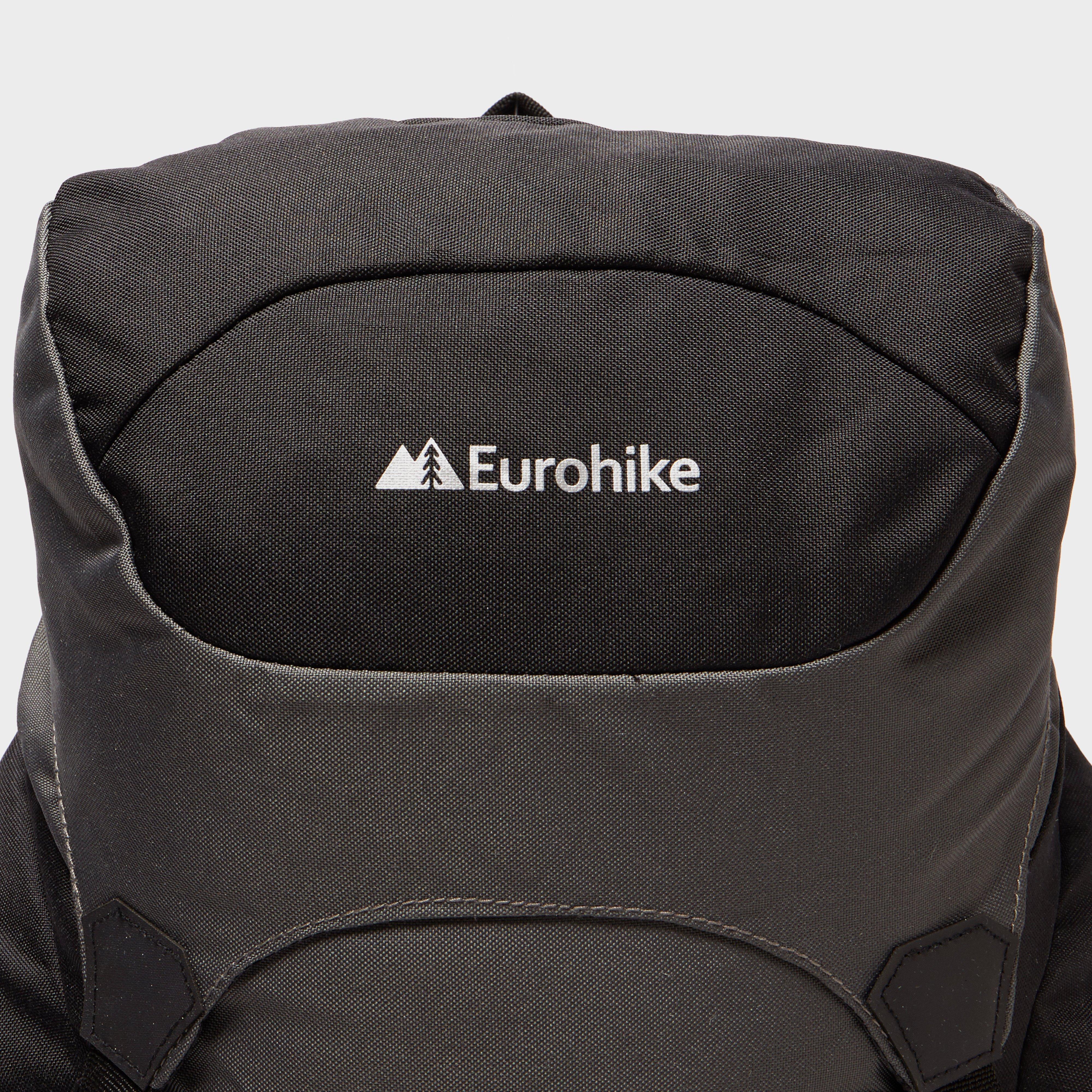 Pathfinder II 25L Daysack - Image 5