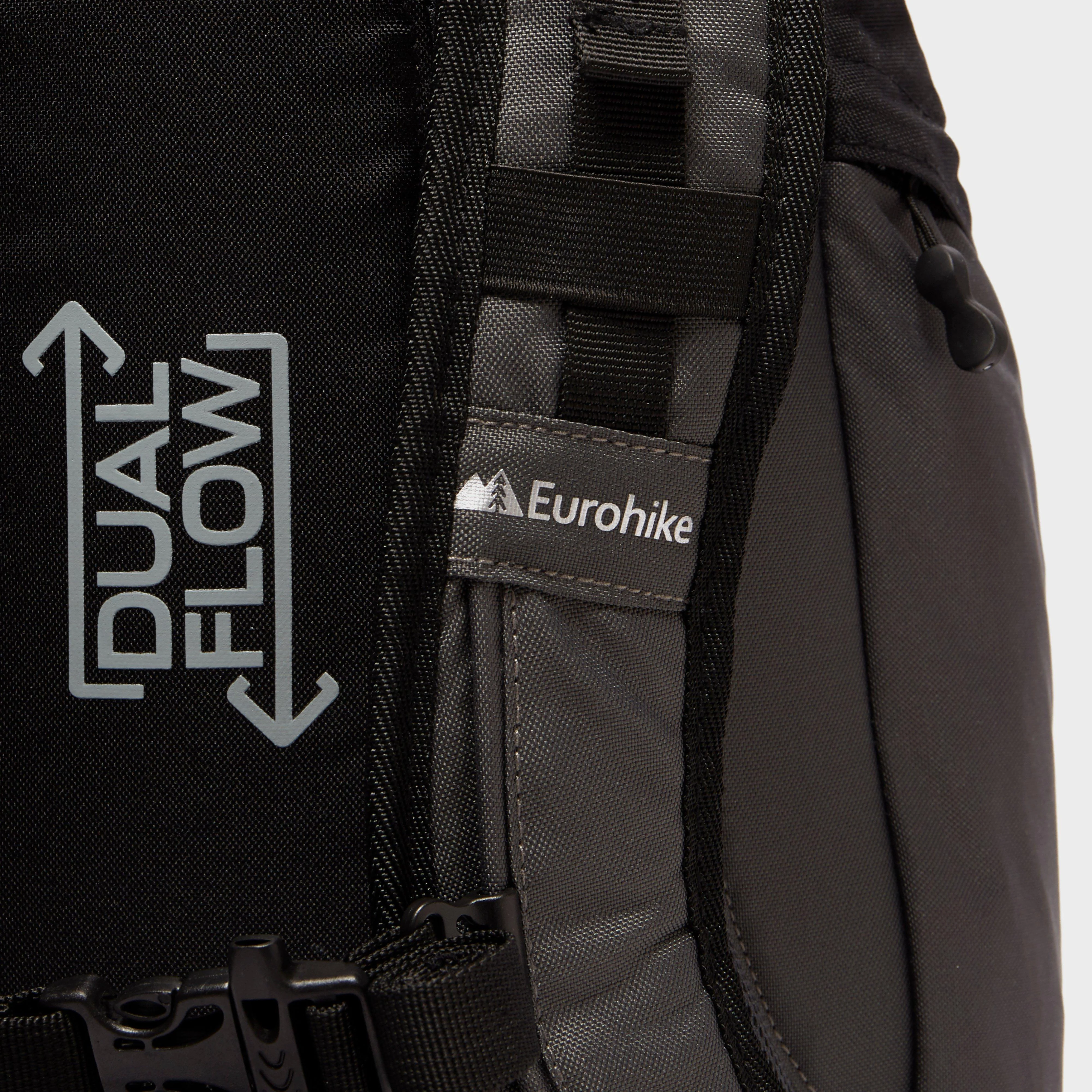Pathfinder II 25L Daysack - Image 6