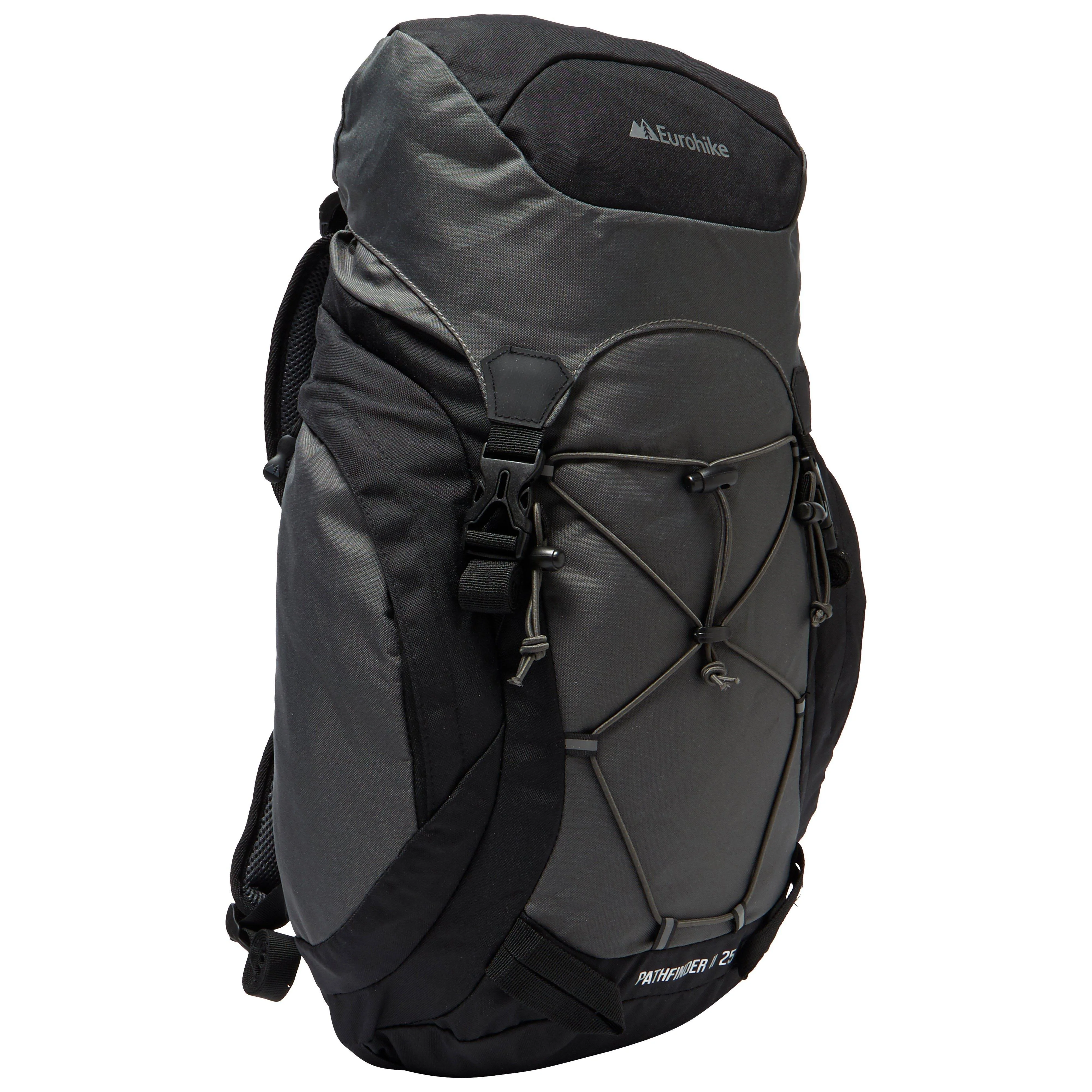 Pathfinder II 25L Daysack - Image 7
