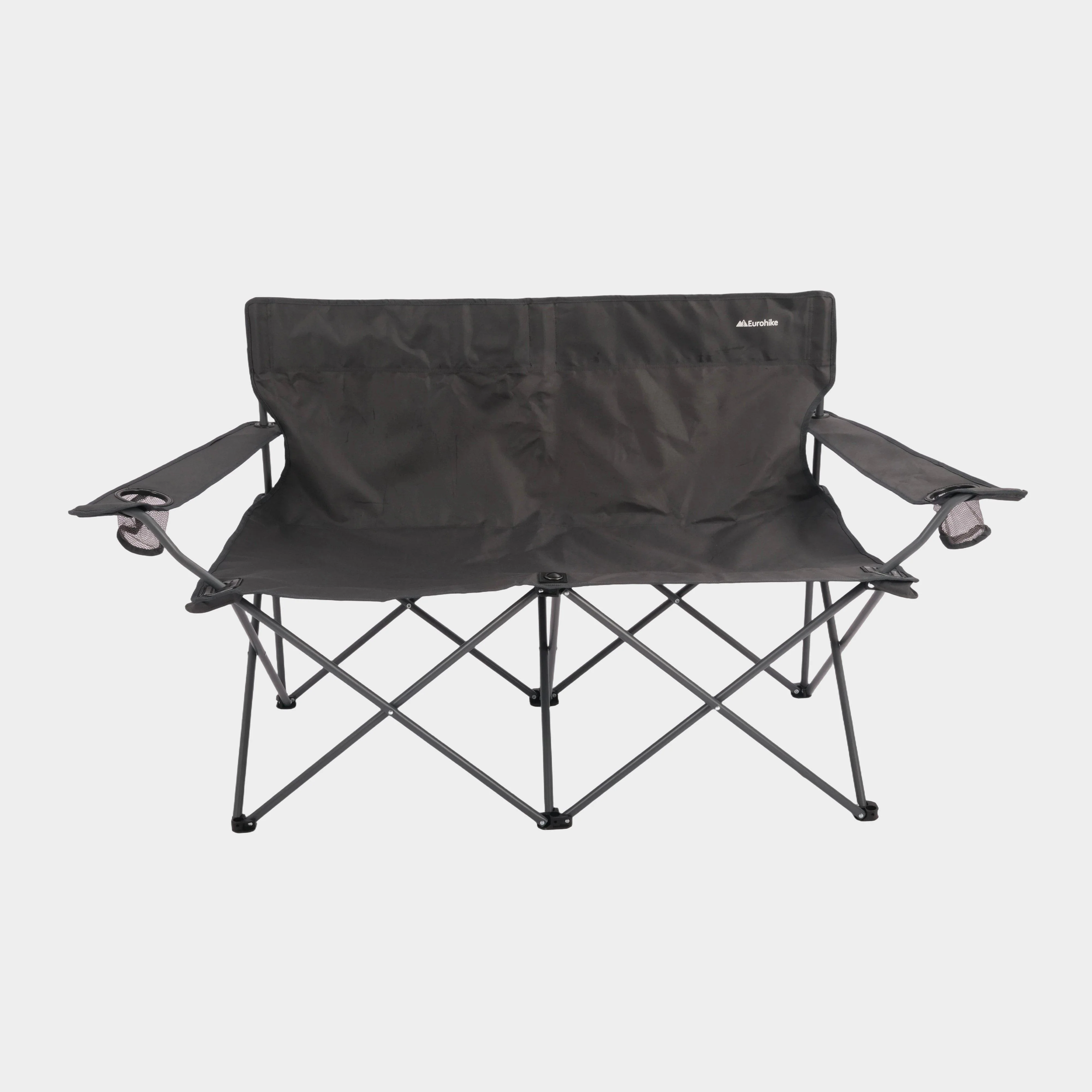 Peak Double Chair - Image 3