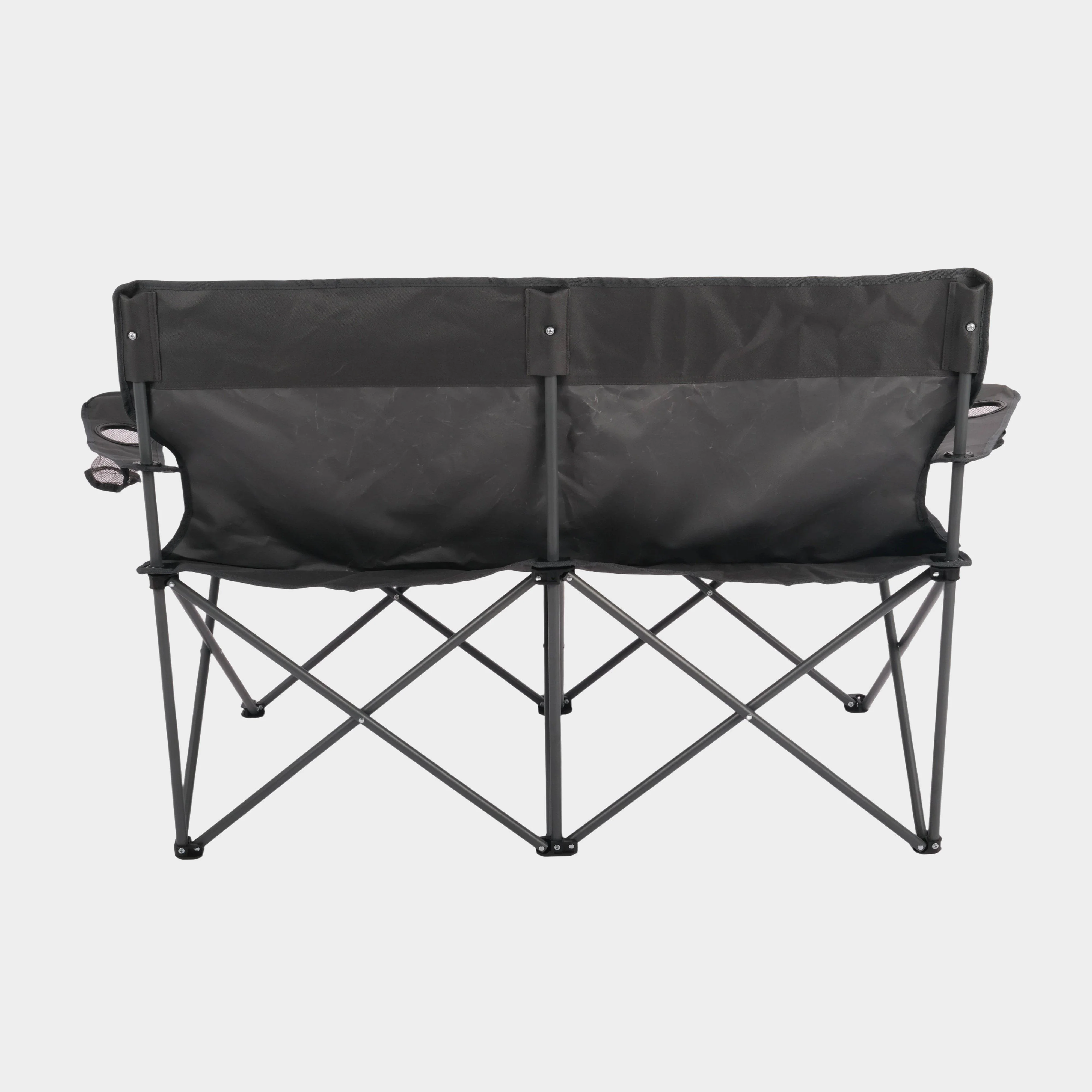 Peak Double Chair - Image 4