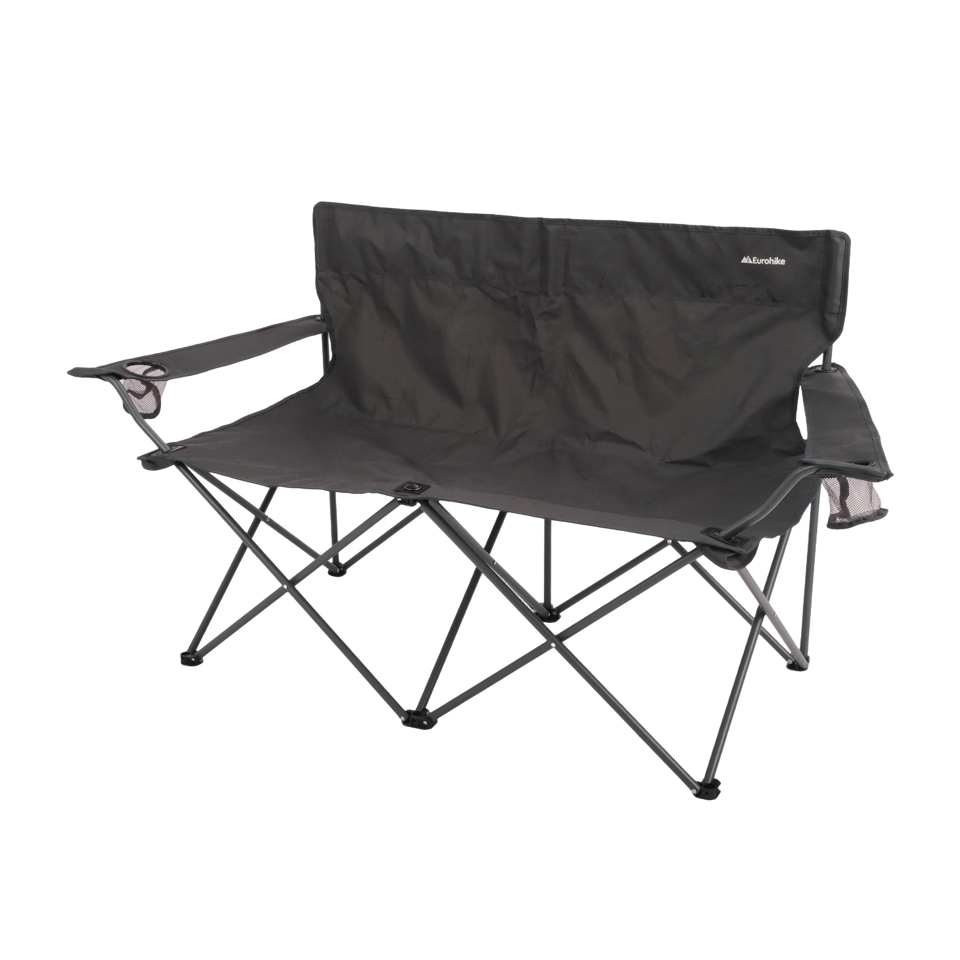 Peak Double Chair - Image 5