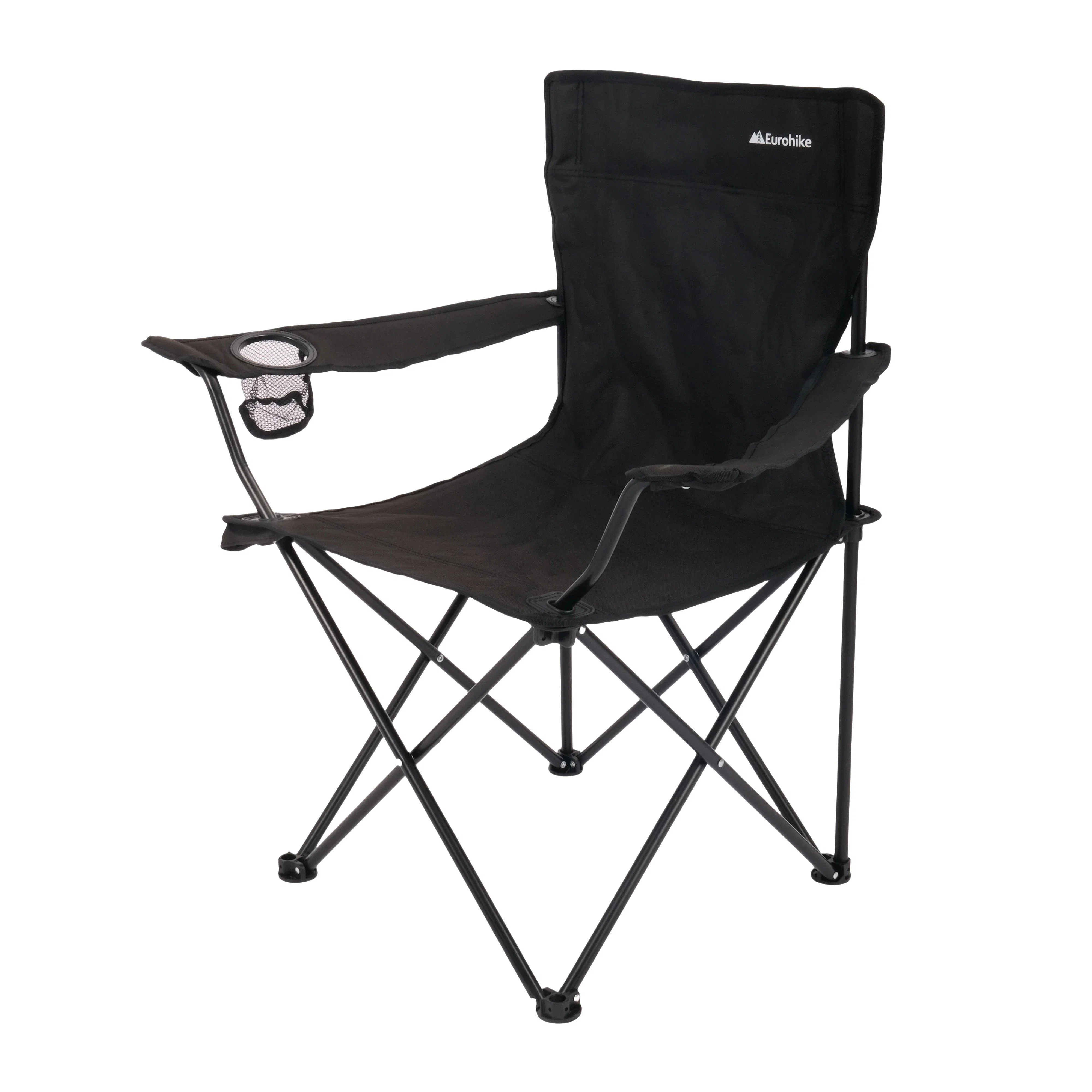 Peak Folding Chair - Image 10