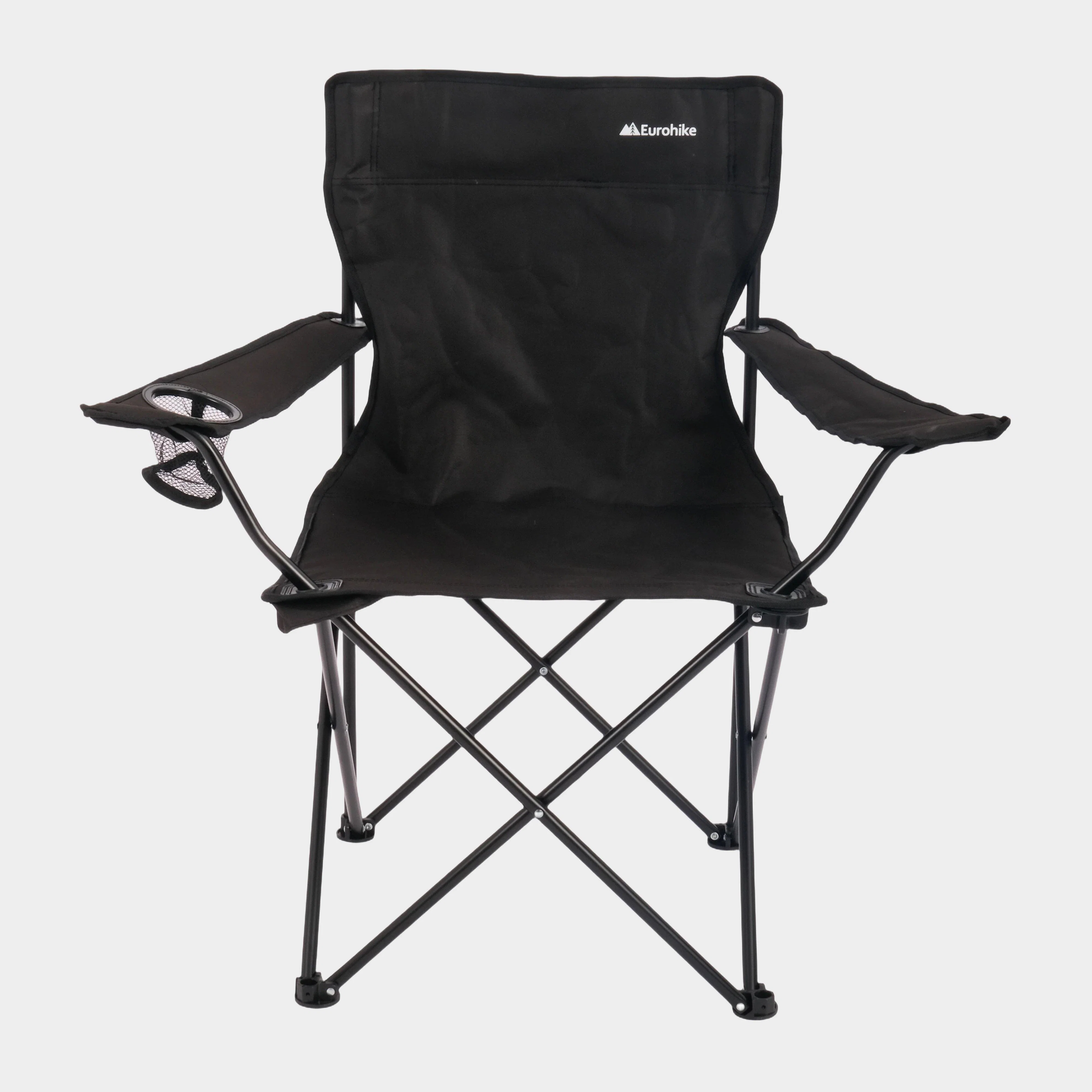 Peak Folding Chair - Image 3