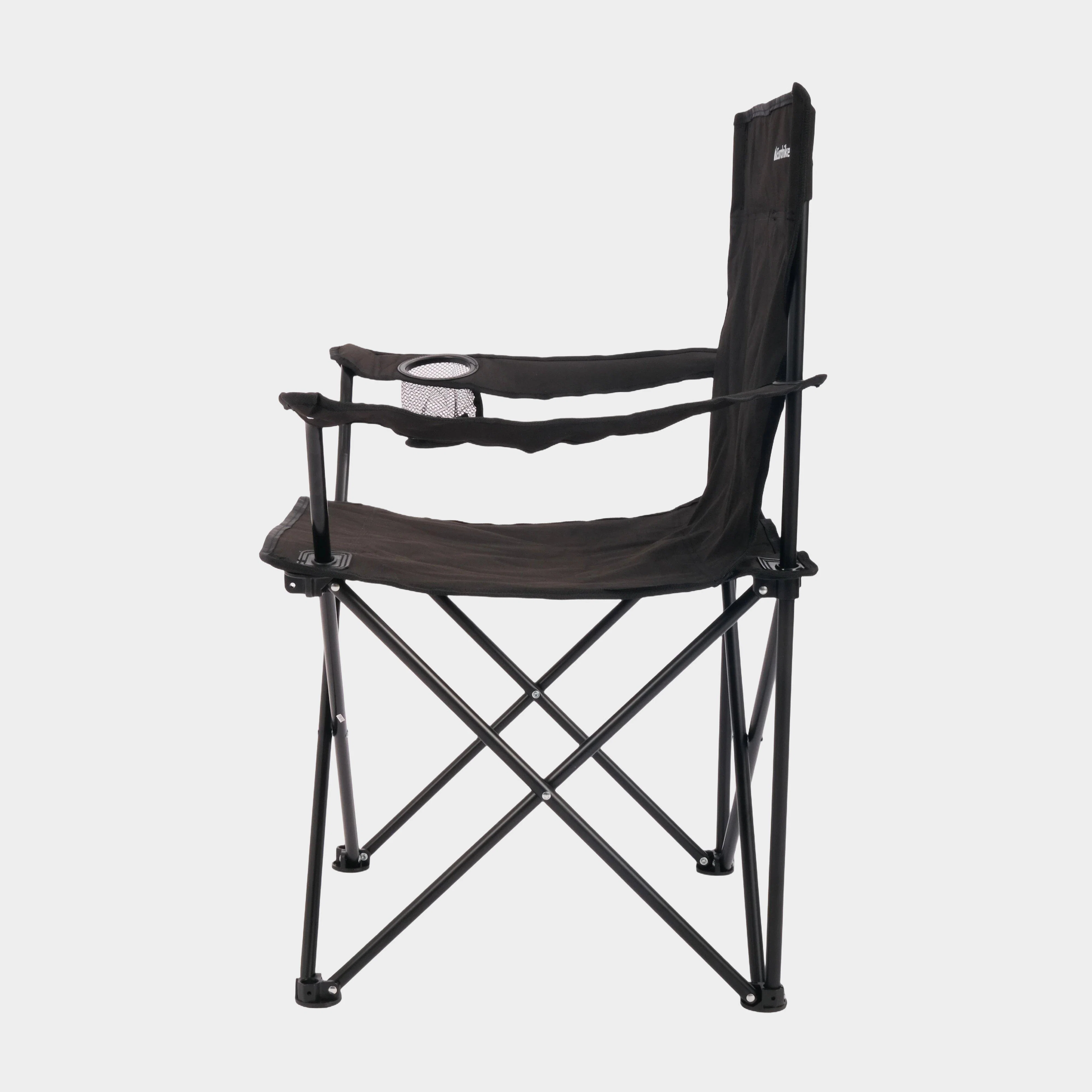Peak Folding Chair - Image 4