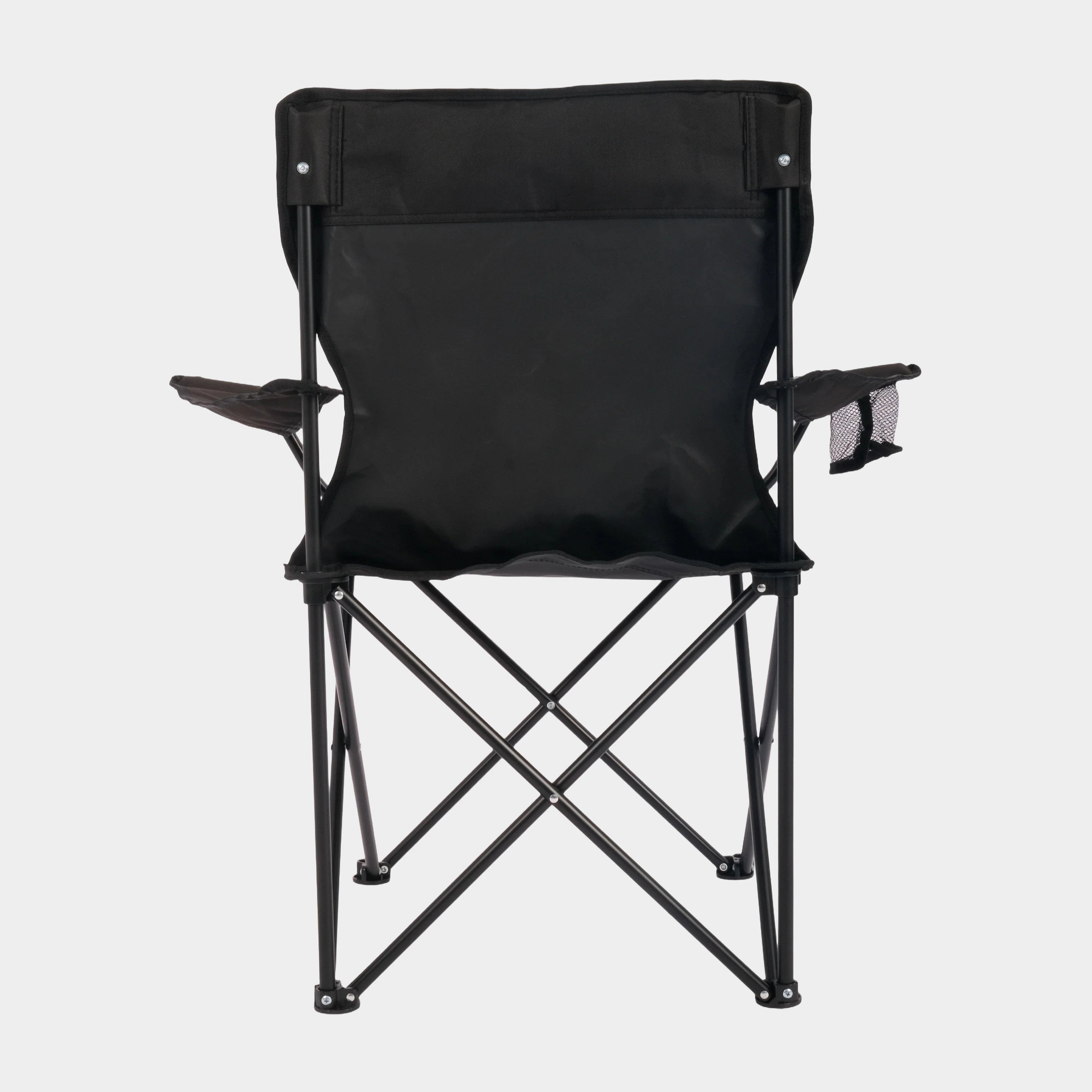 Peak Folding Chair - Image 5