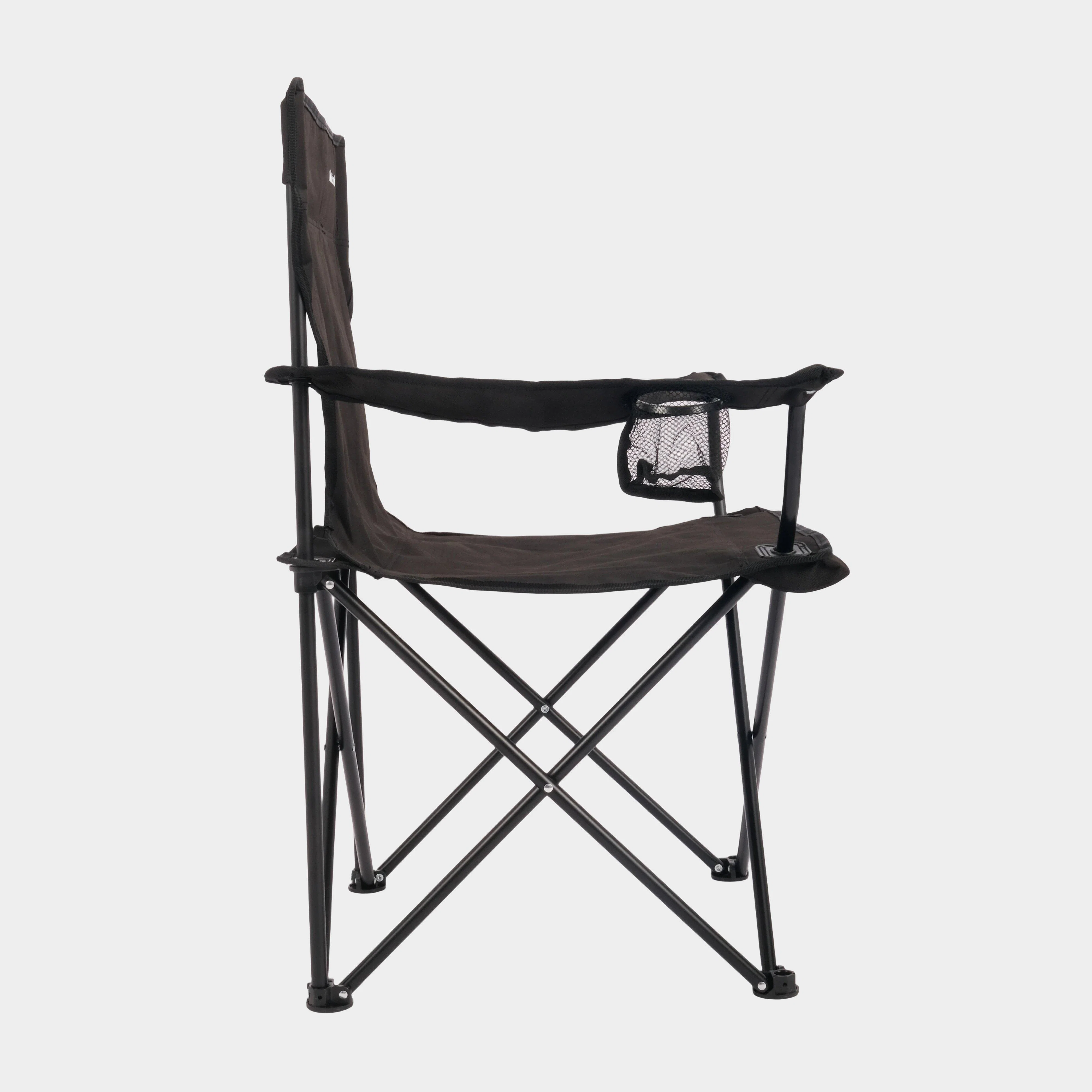 Peak Folding Chair - Image 6