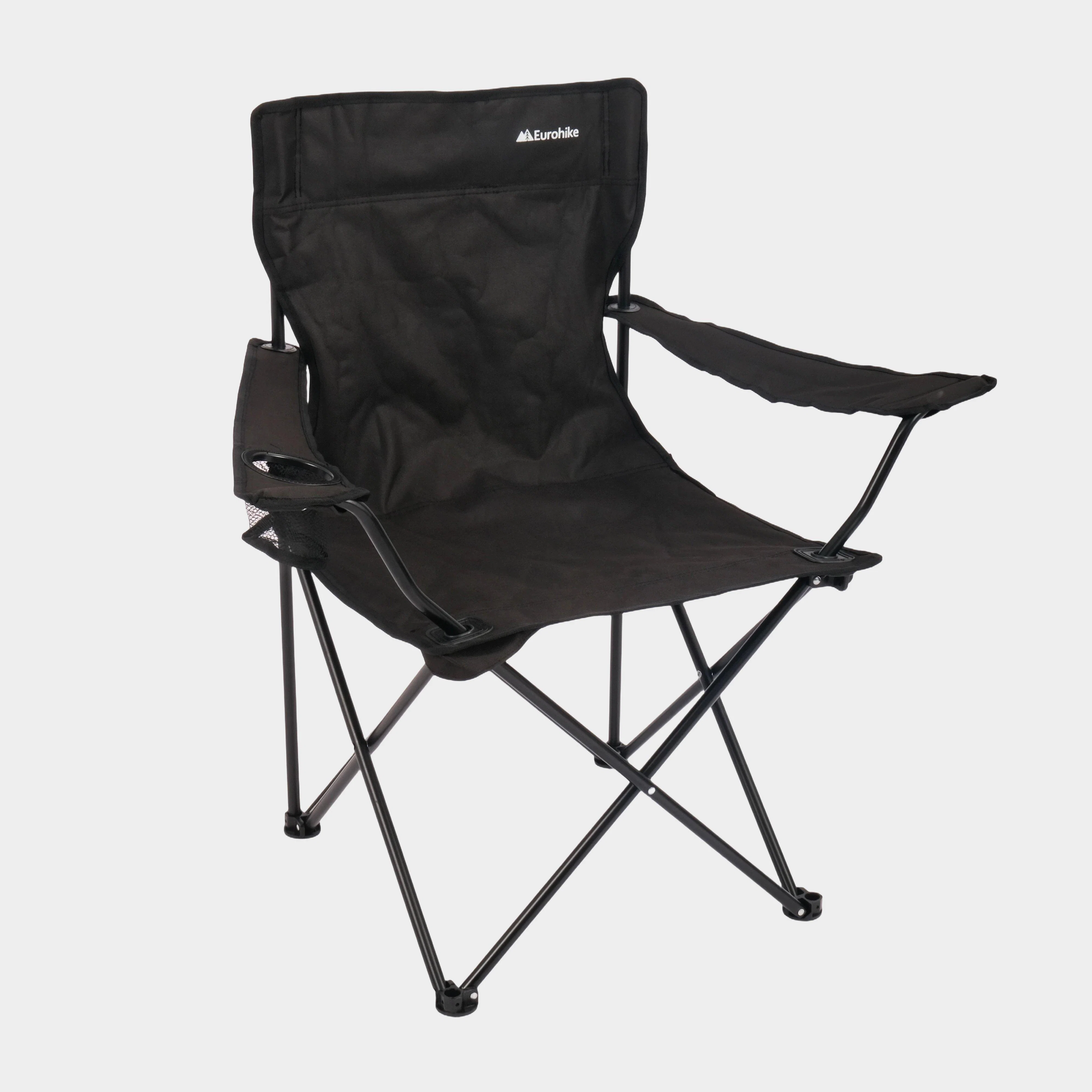 Peak Folding Chair - Image 7