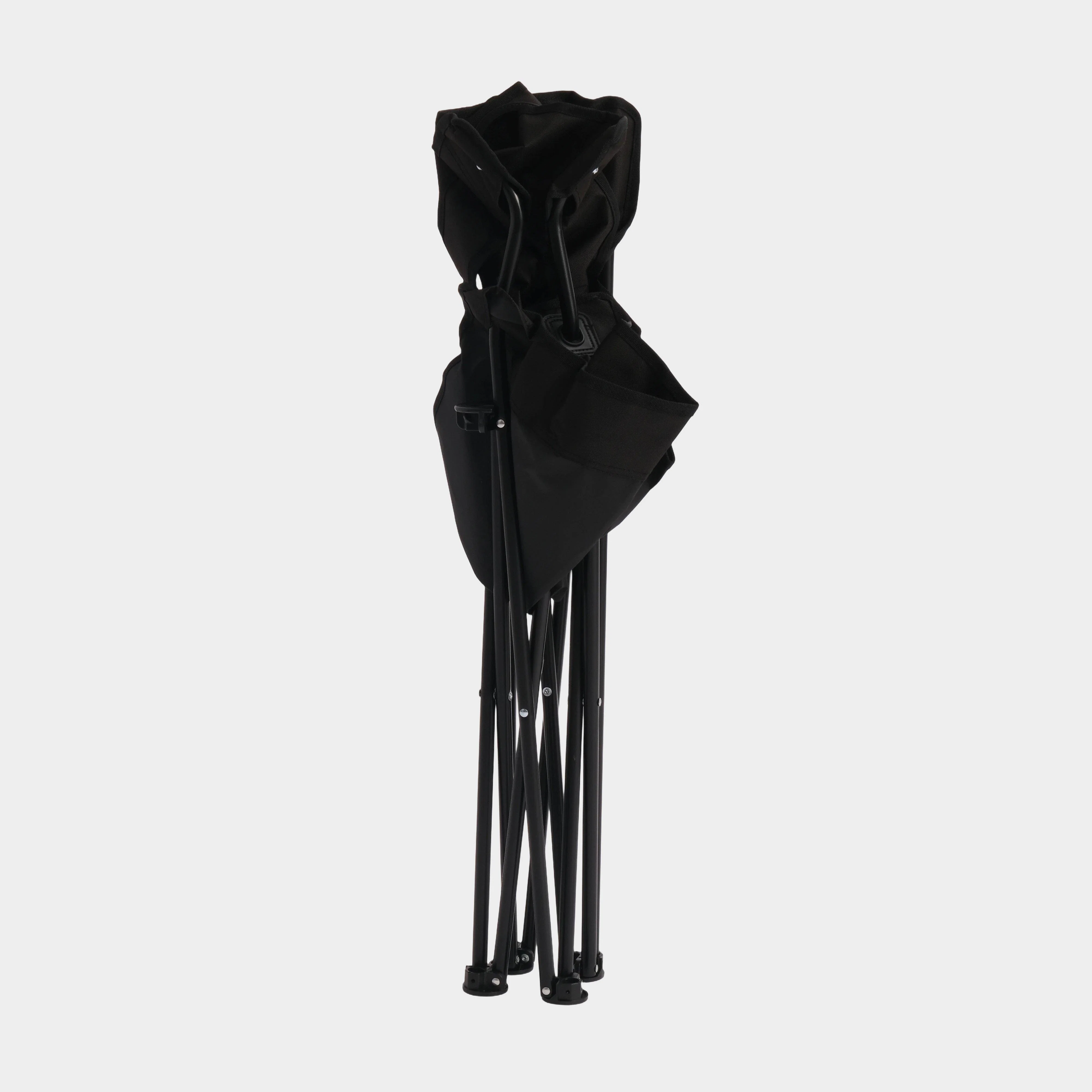 Peak Folding Chair - Image 8