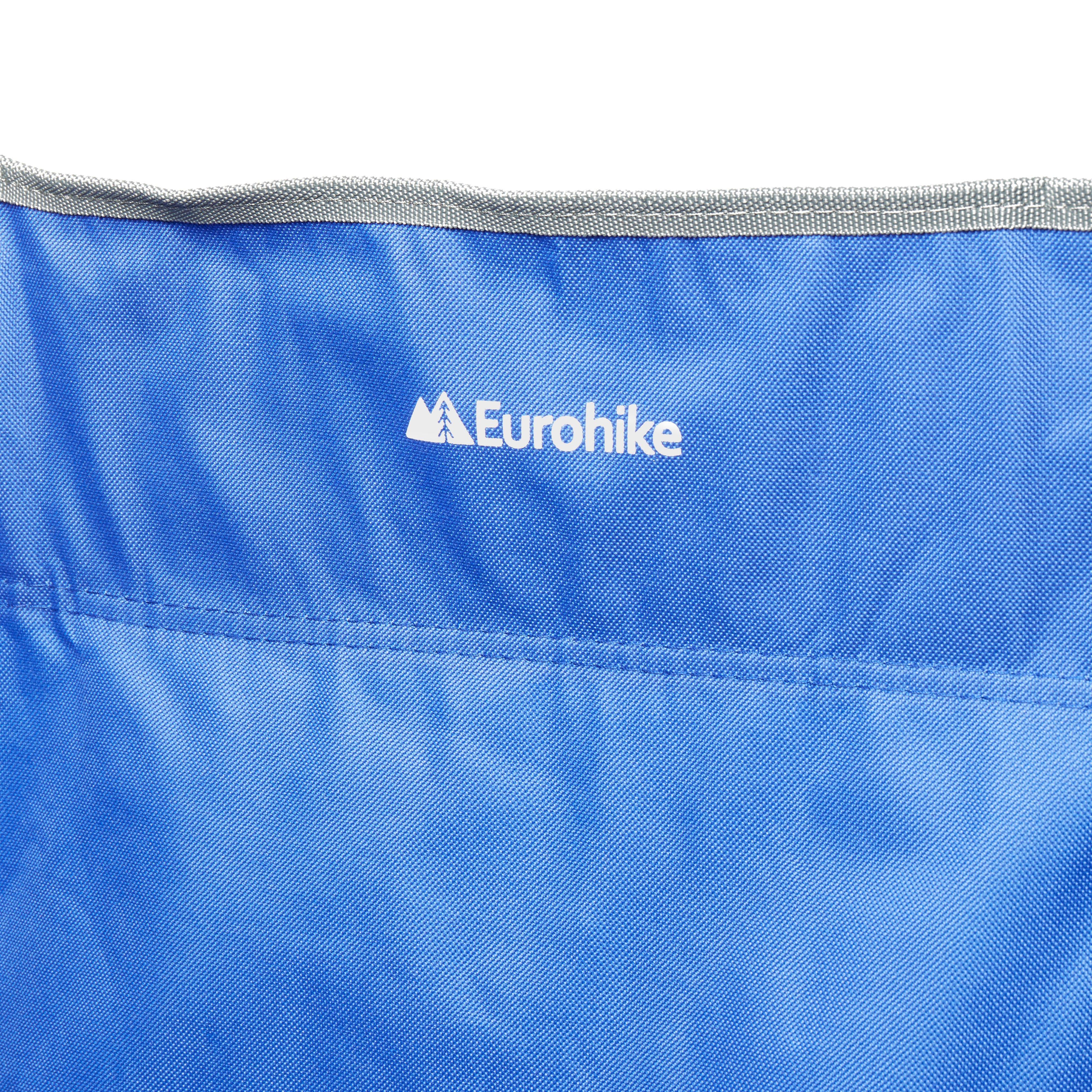 Peak Folding Chair - Image 3