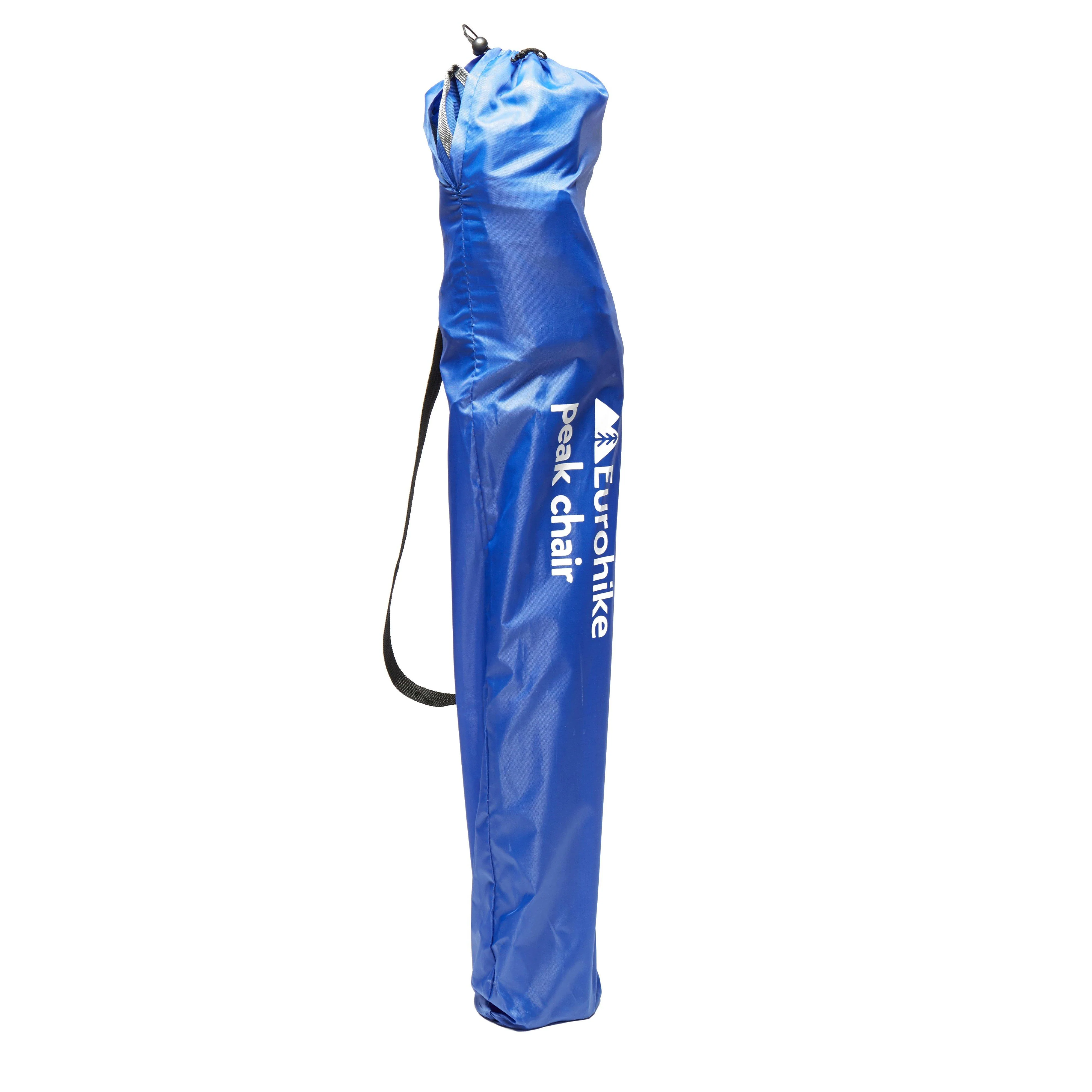 Peak Folding Chair - Image 5