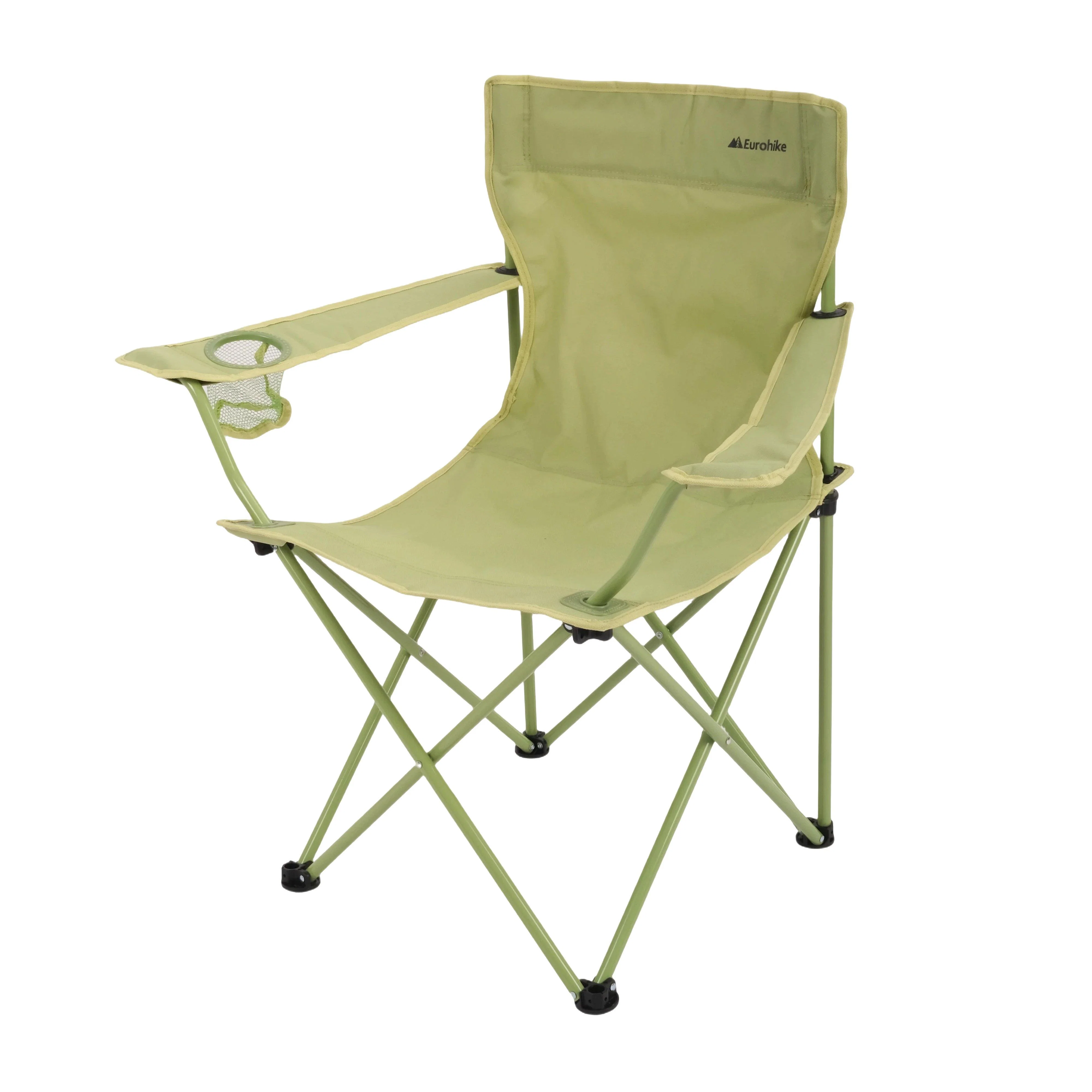 Peak Folding Chair - Image 10