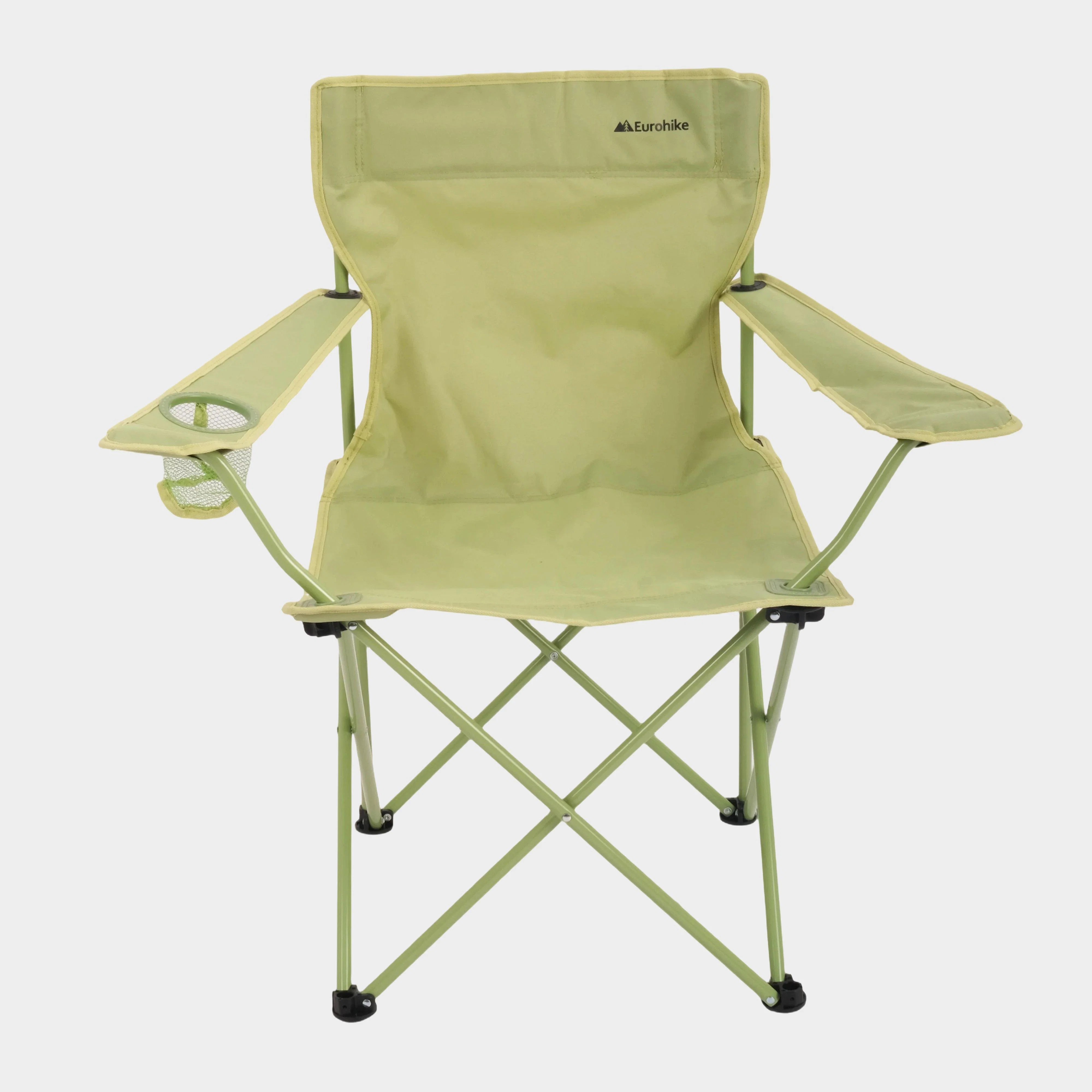Peak Folding Chair - Image 3
