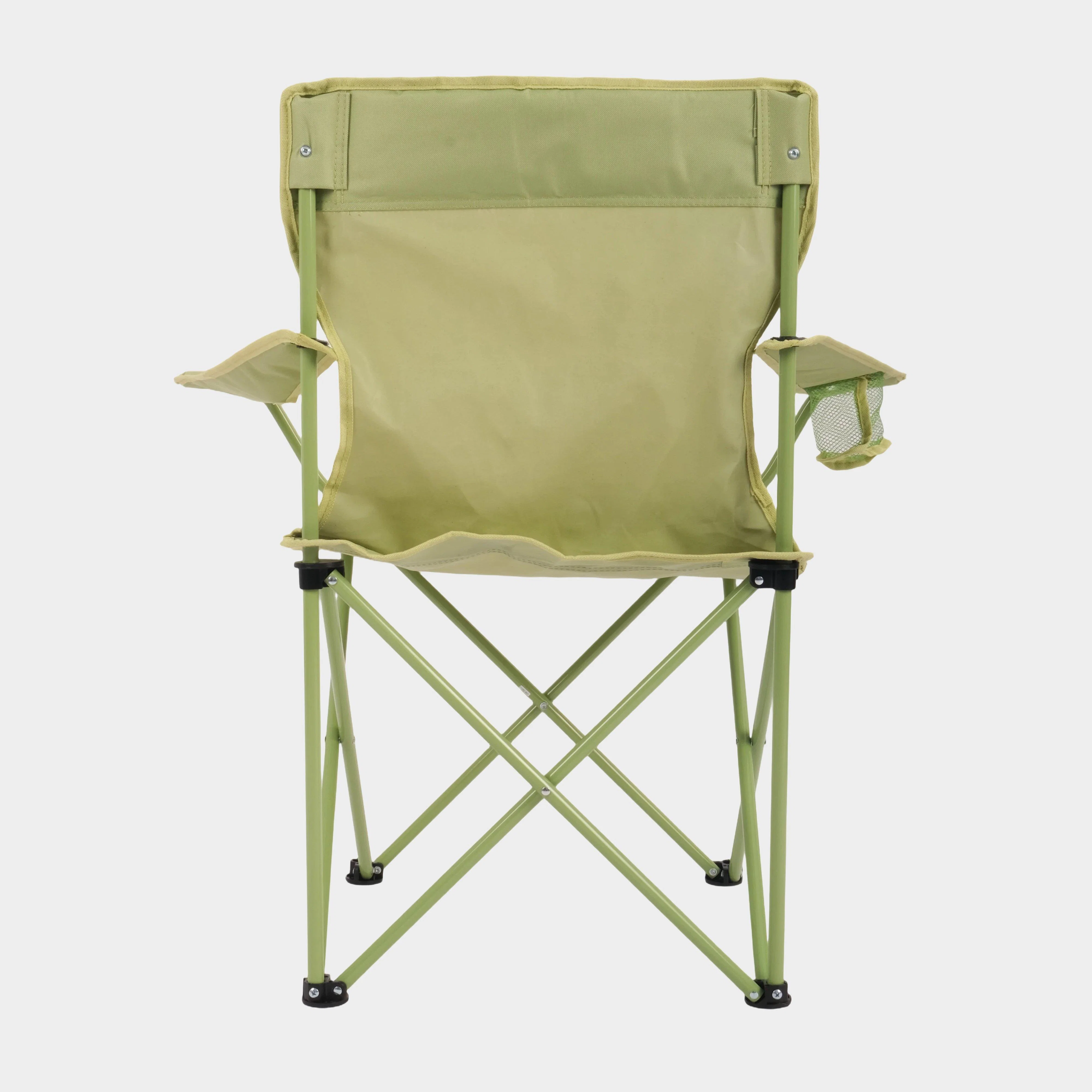 Peak Folding Chair - Image 5