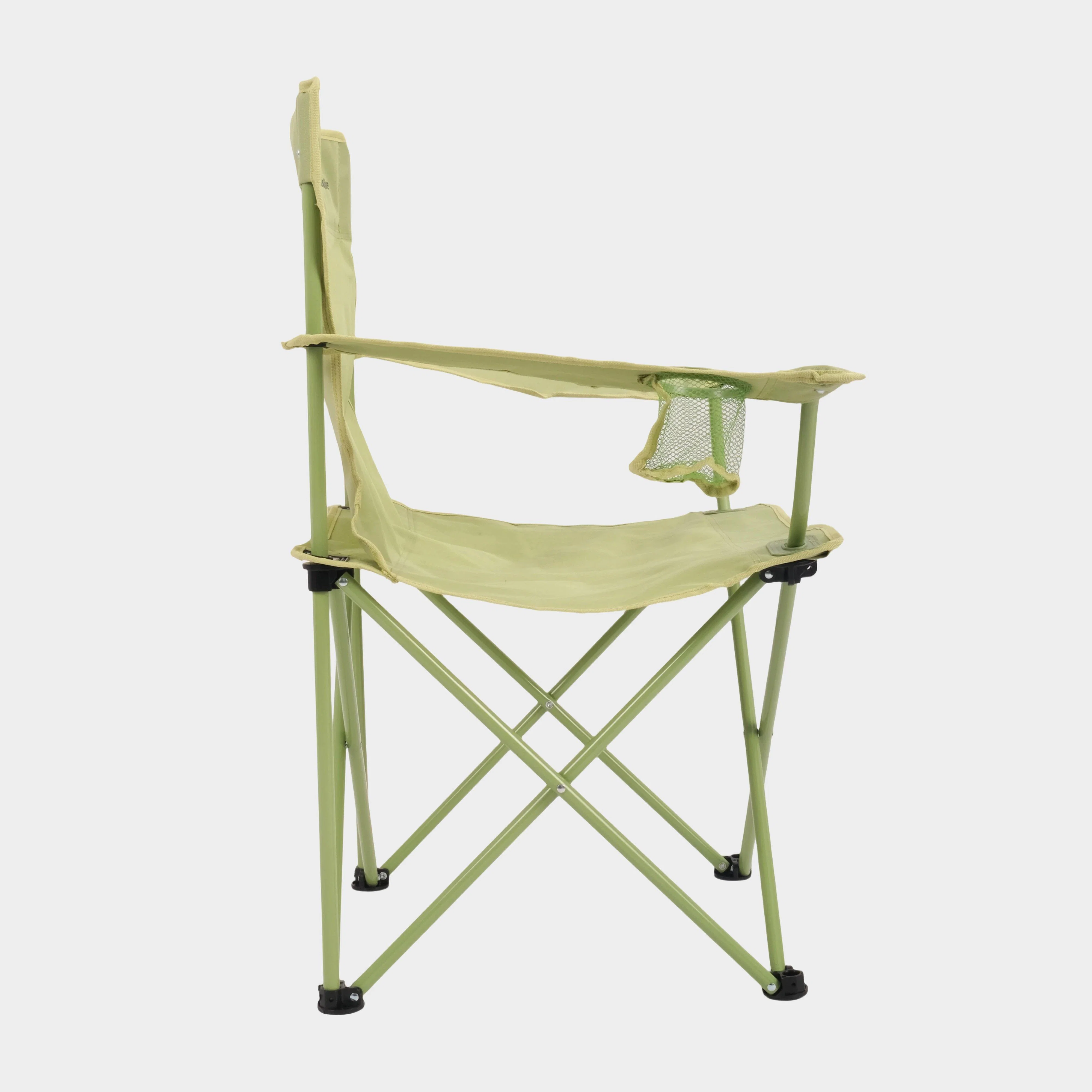 Peak Folding Chair - Image 6