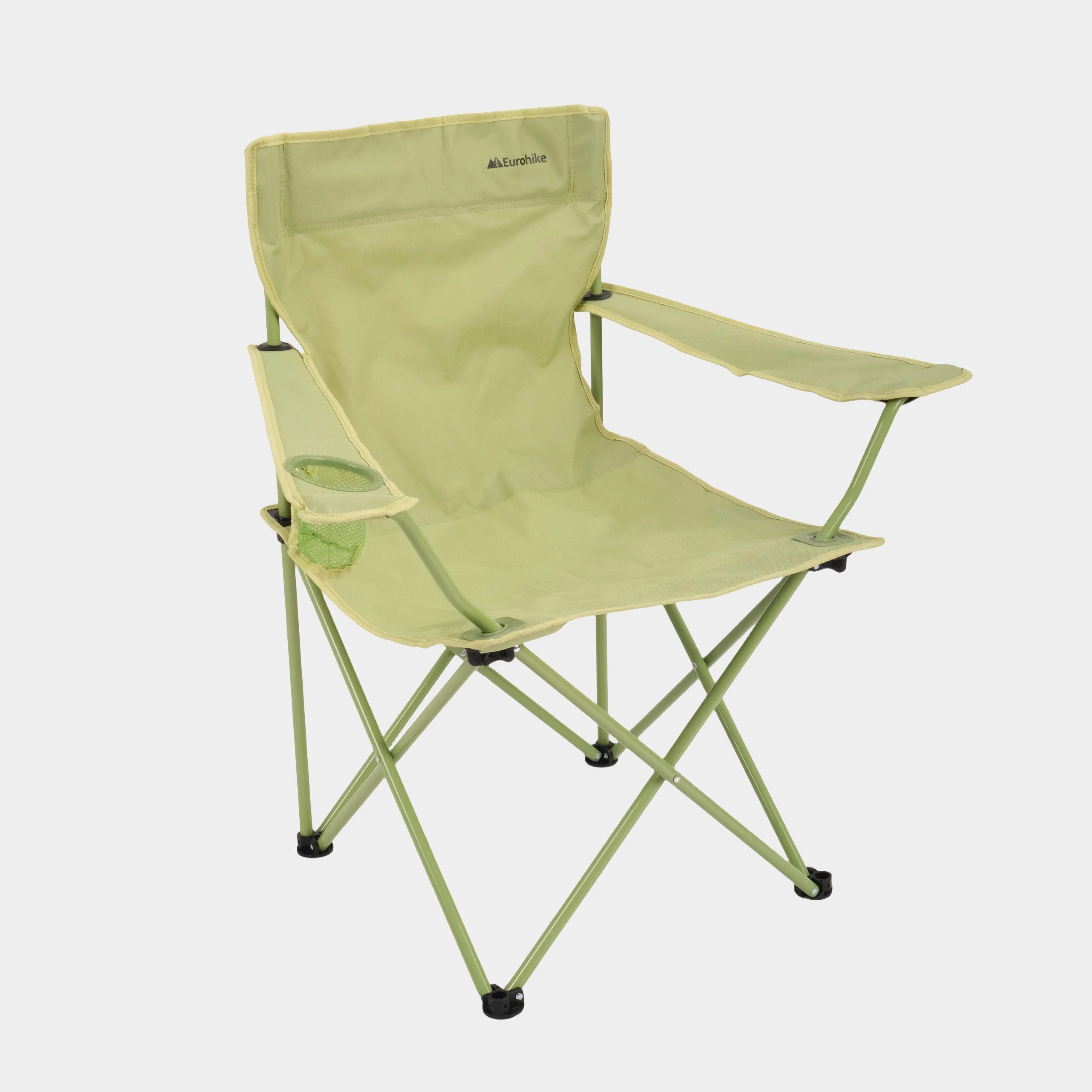 Peak Folding Chair - Image 7