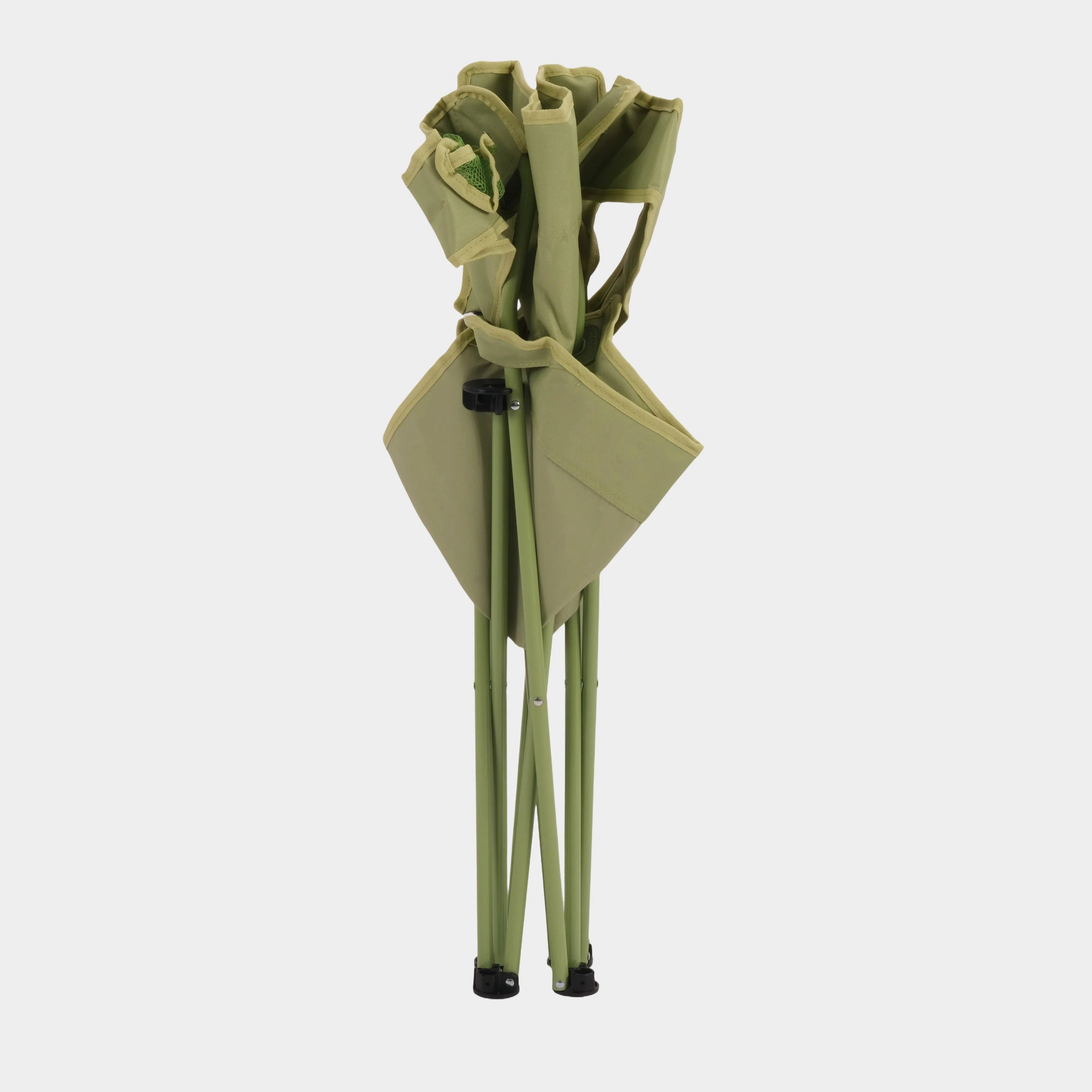 Peak Folding Chair - Image 8