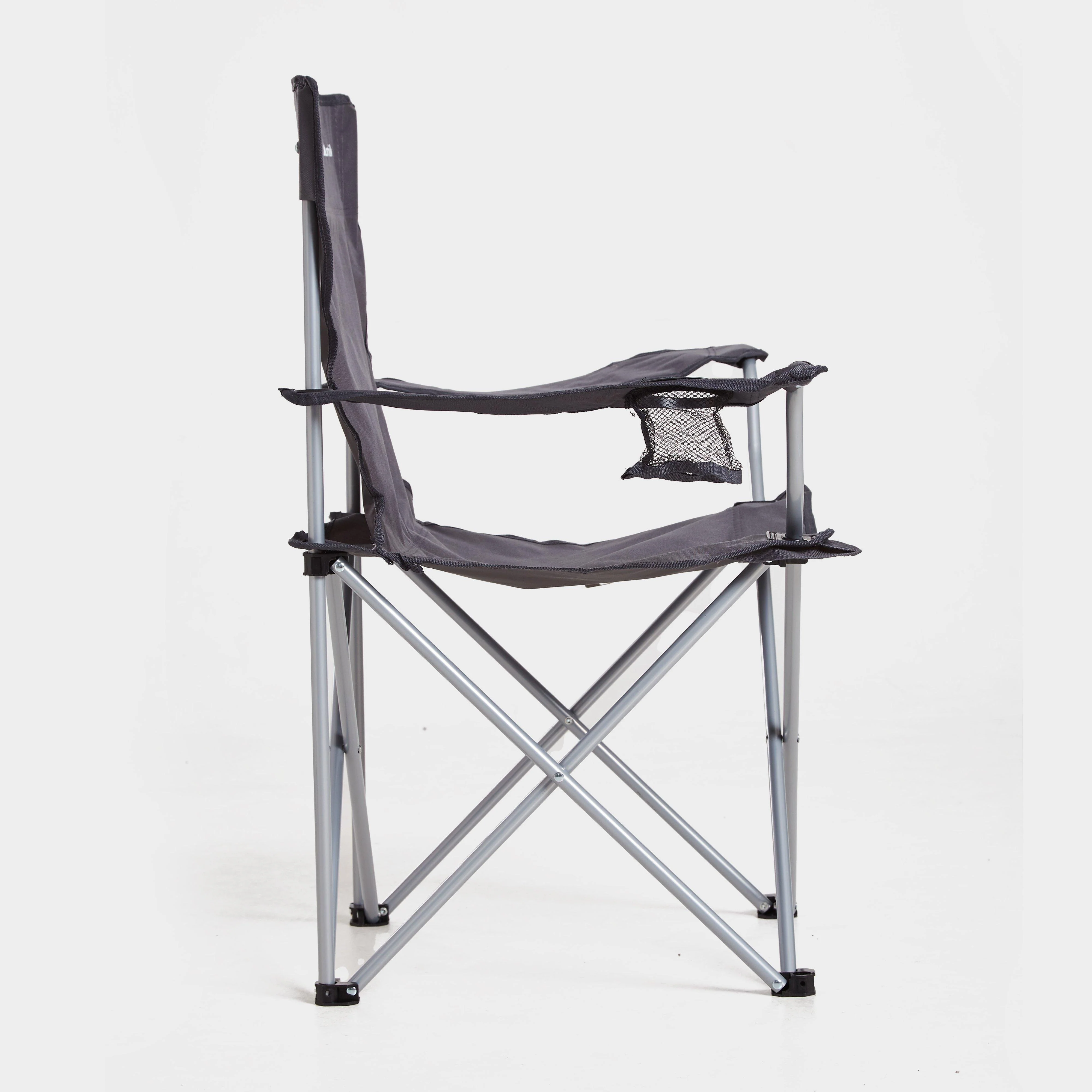 Peak Folding Chair - Image 3