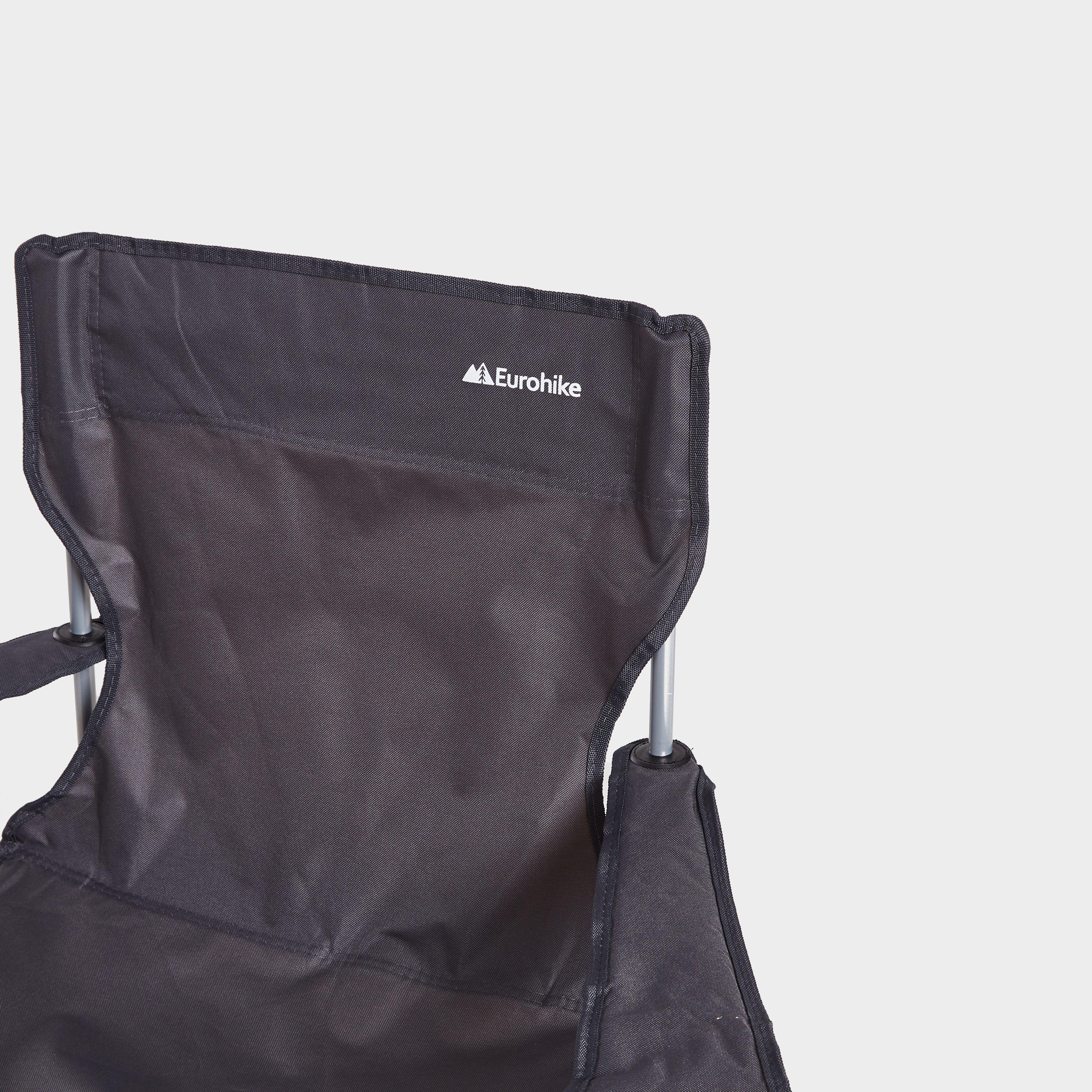 Peak Folding Chair - Image 4