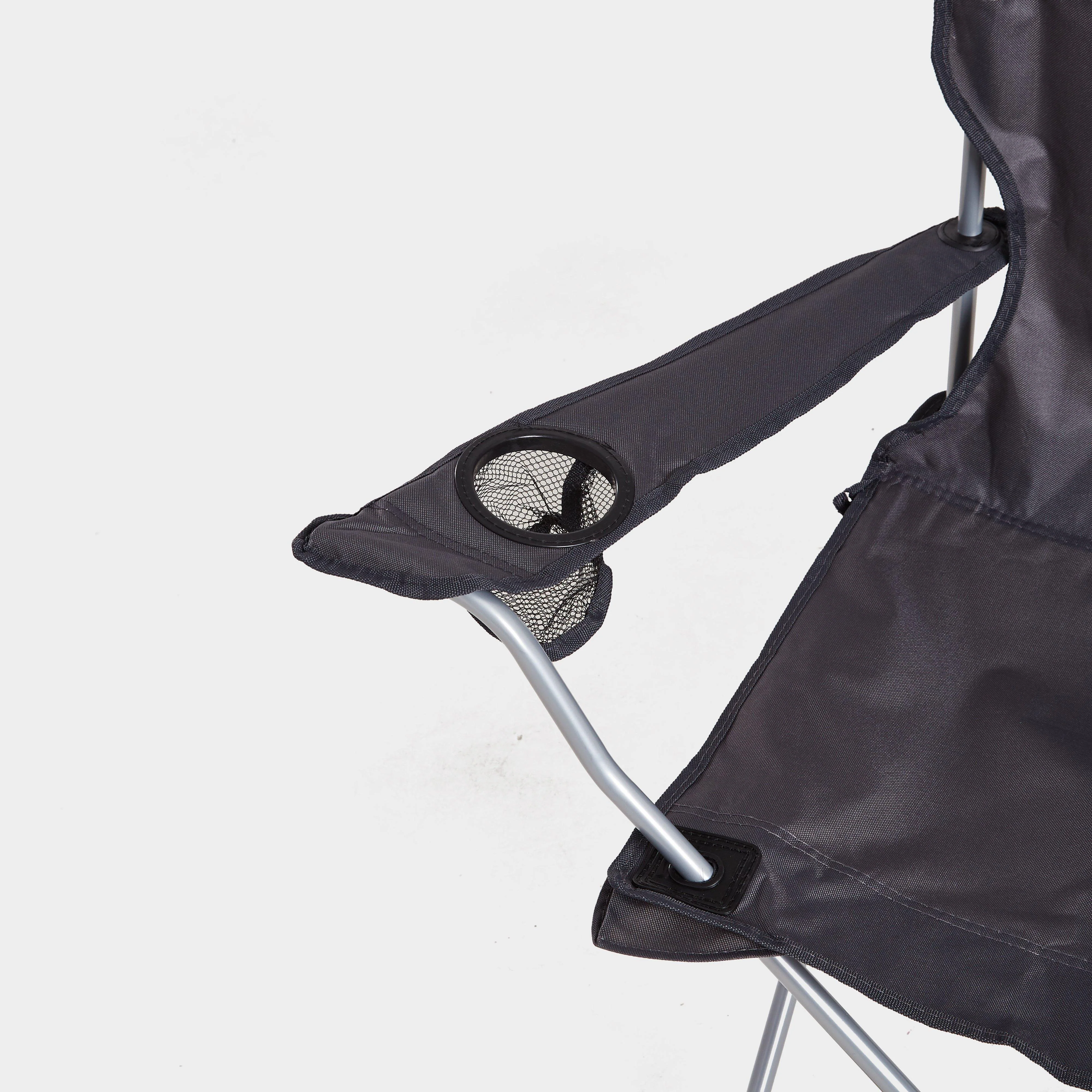 Peak Folding Chair - Image 5