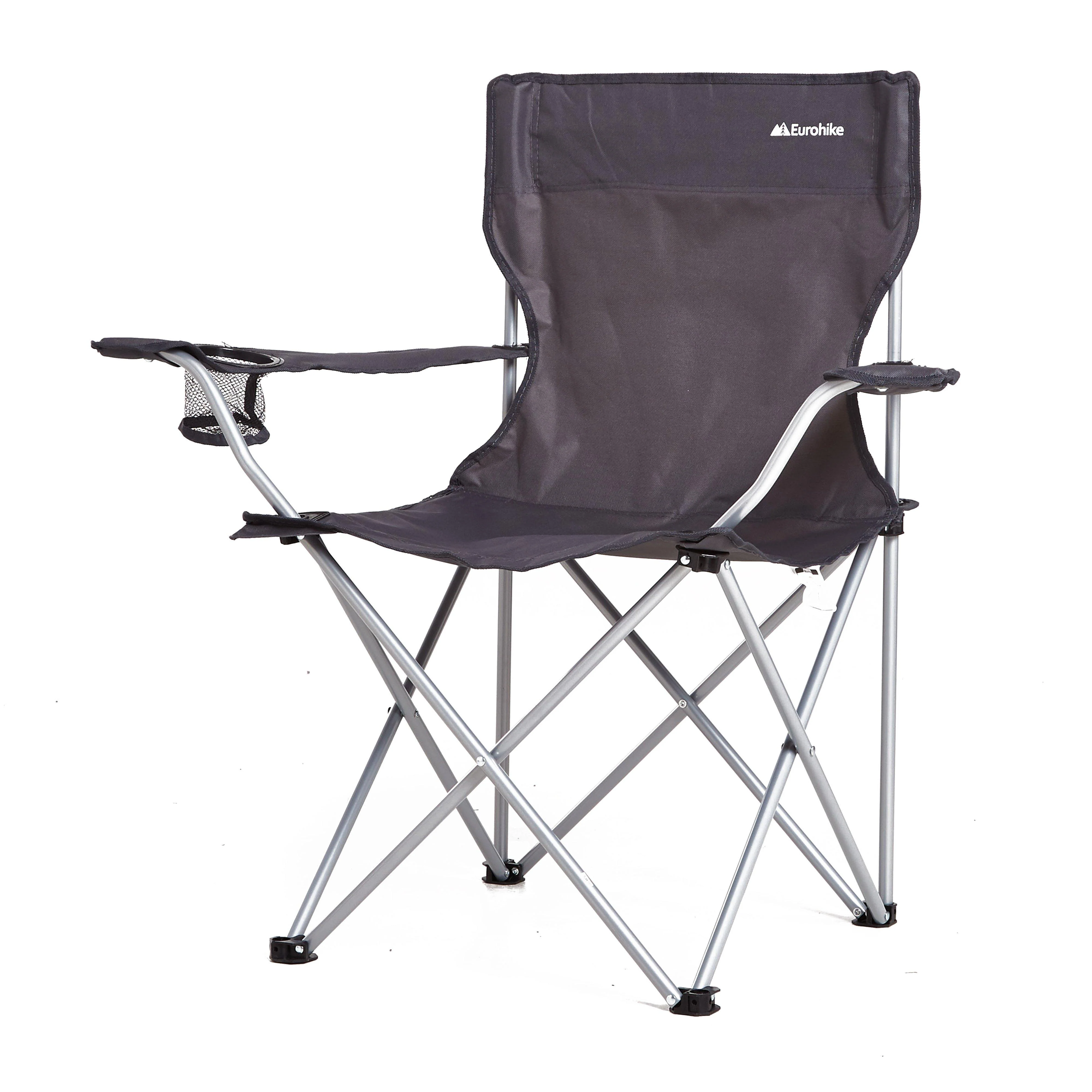 Peak Folding Chair - Image 6