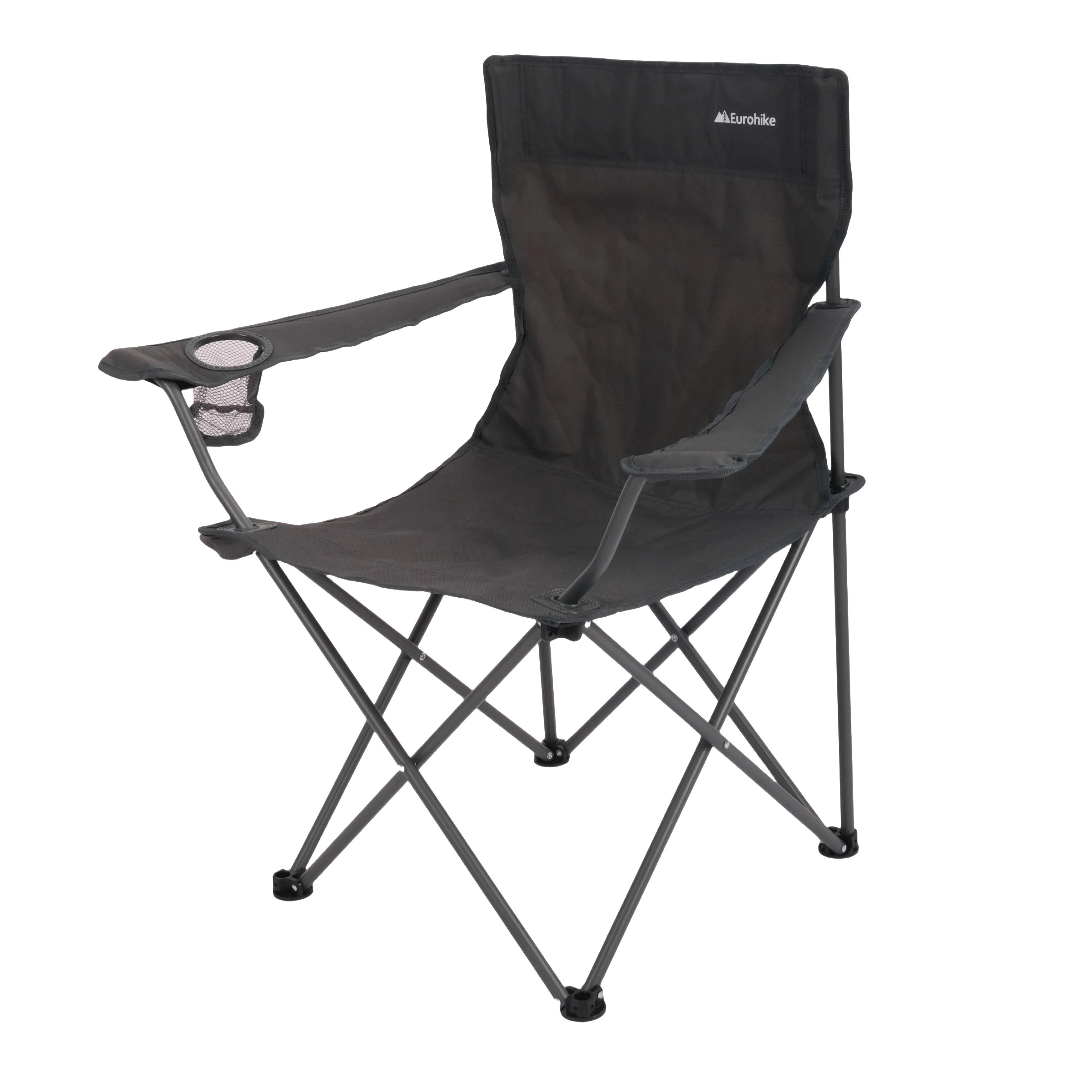 Peak Folding Chair - Image 10