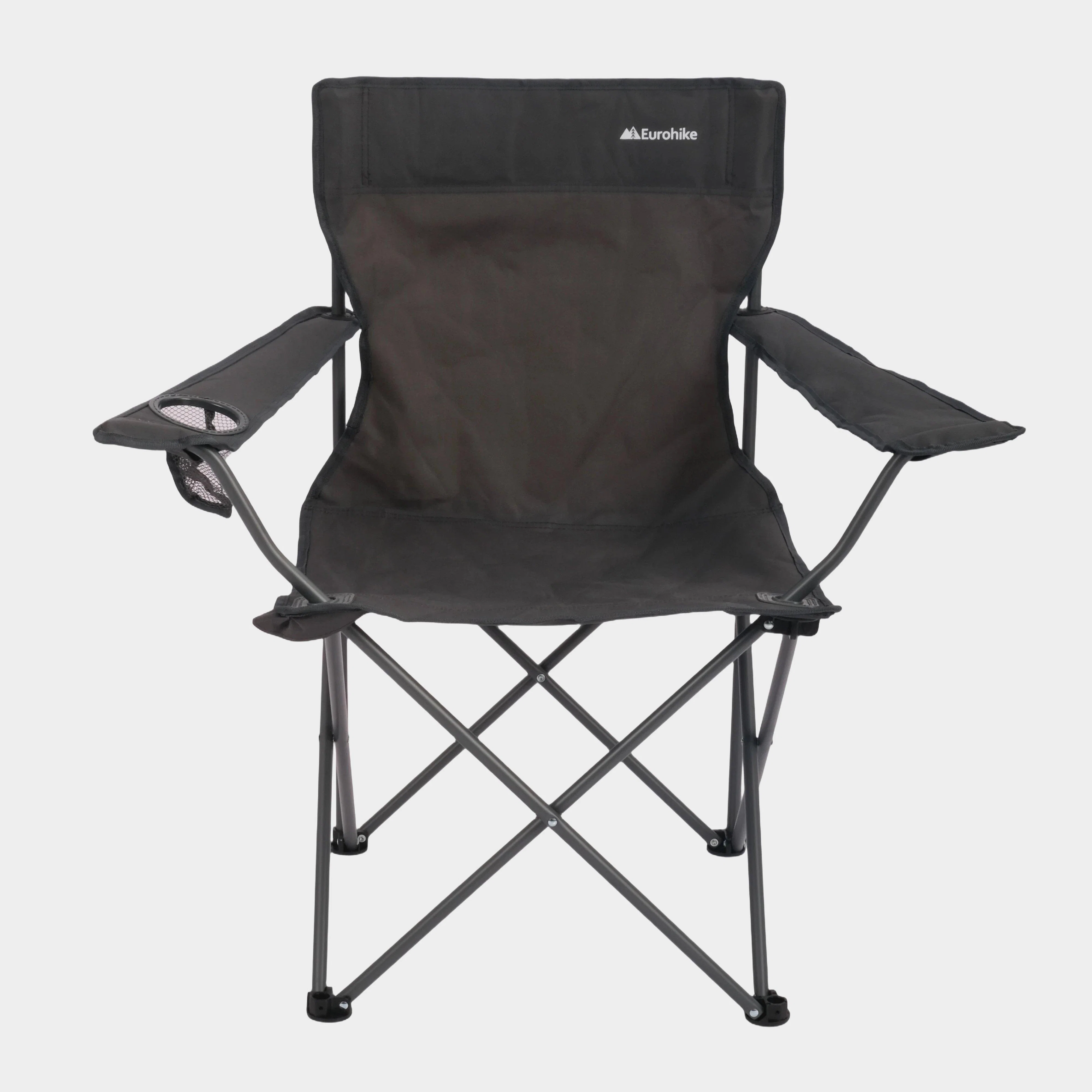 Peak Folding Chair - Image 3