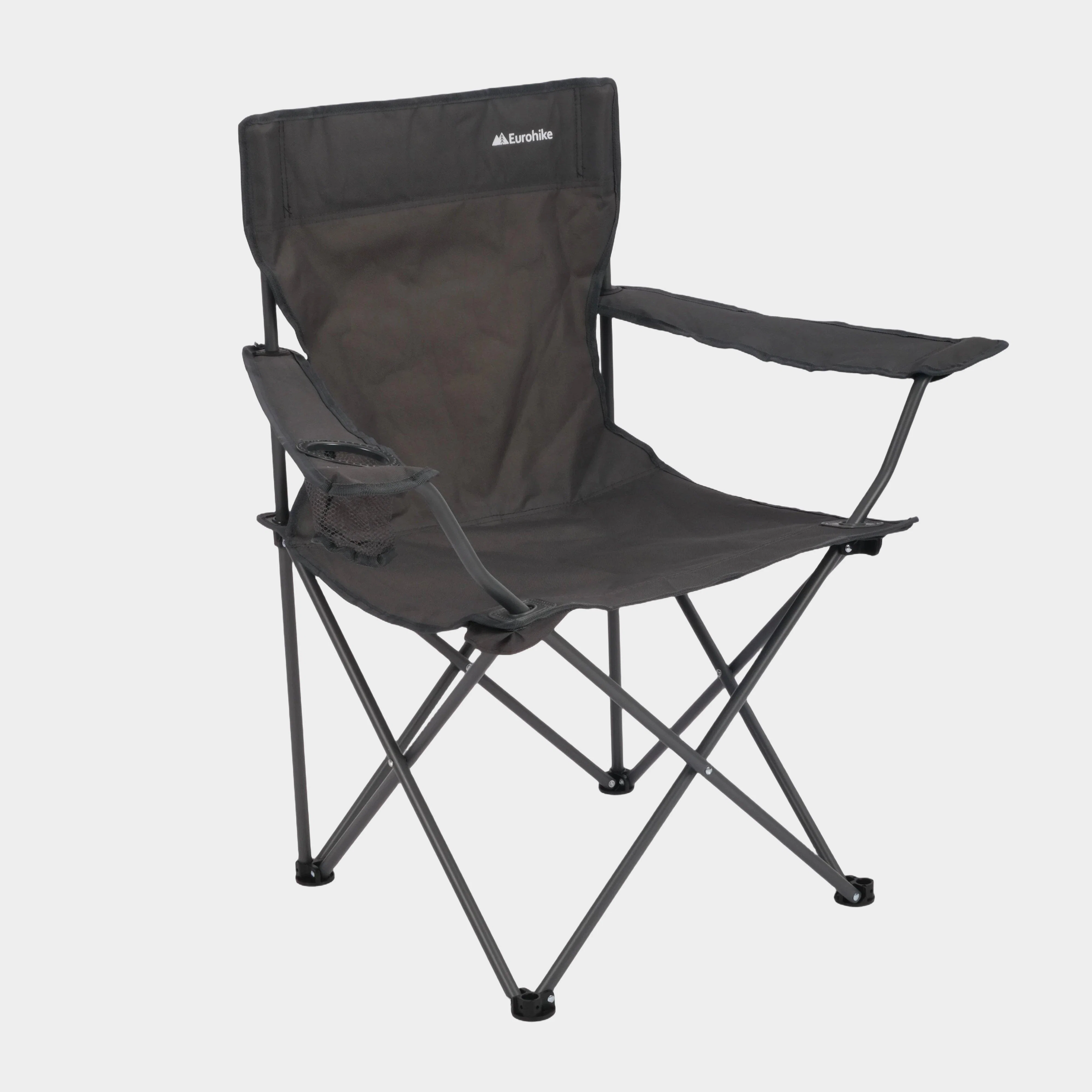Peak Folding Chair - Image 4
