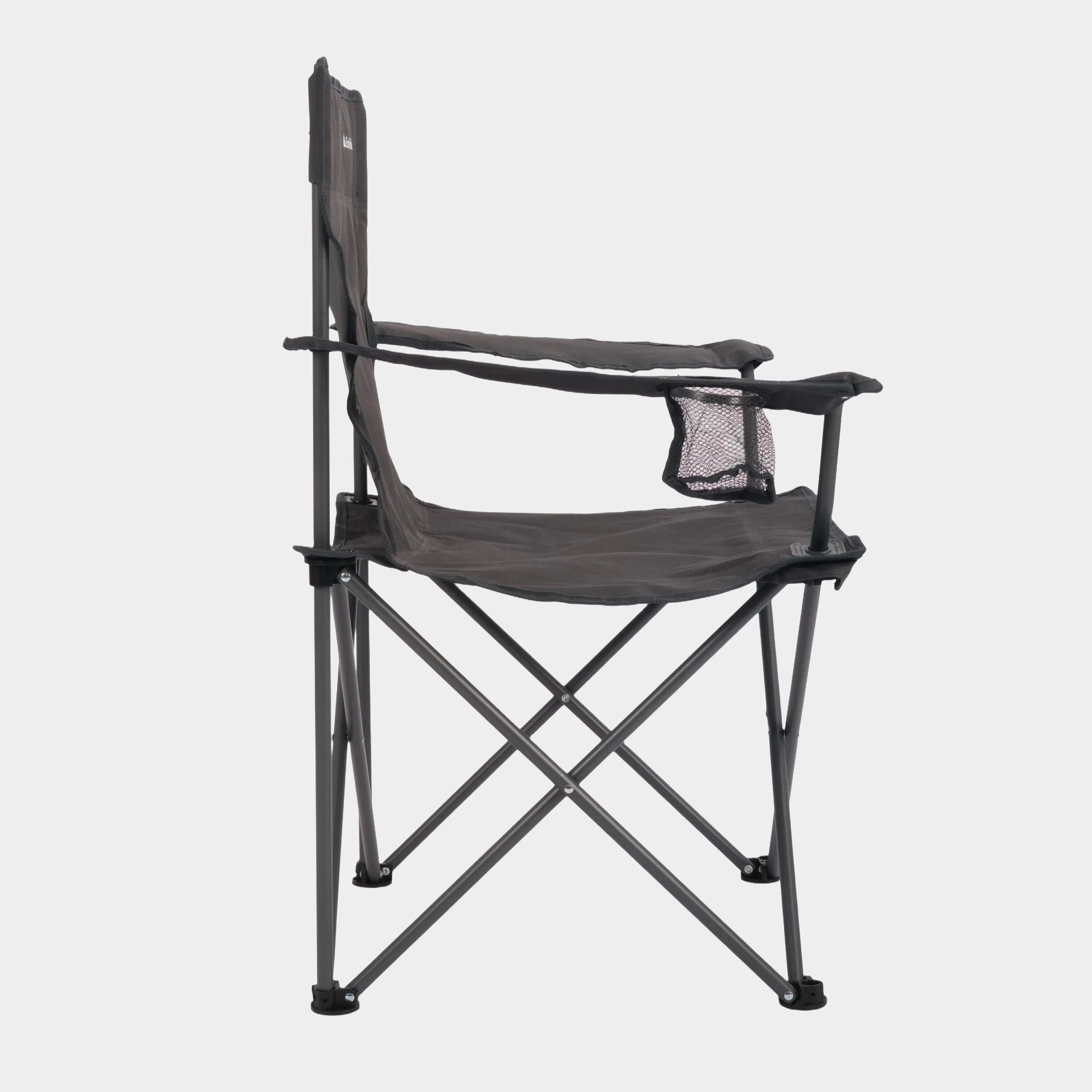 Peak Folding Chair - Image 5