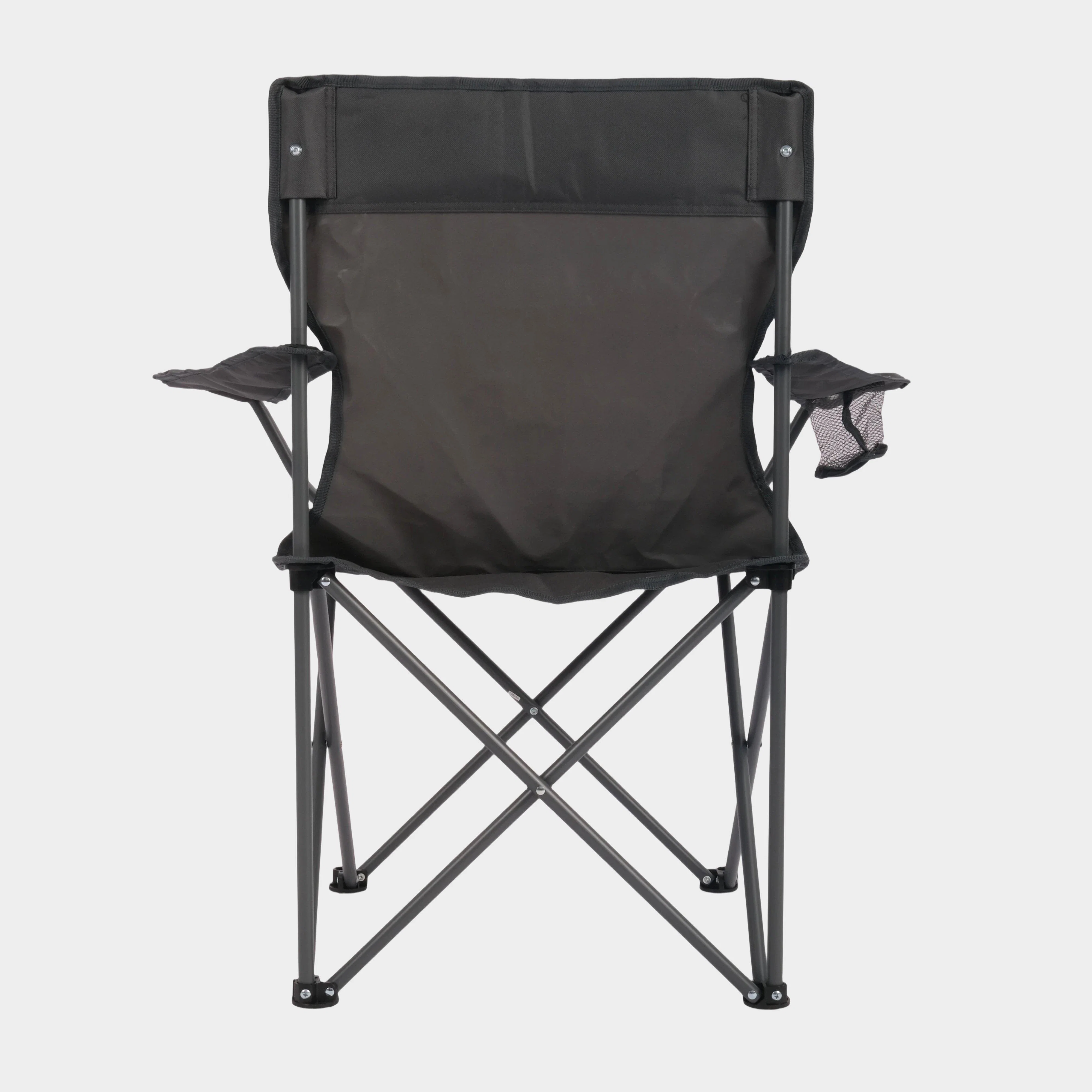 Peak Folding Chair - Image 6