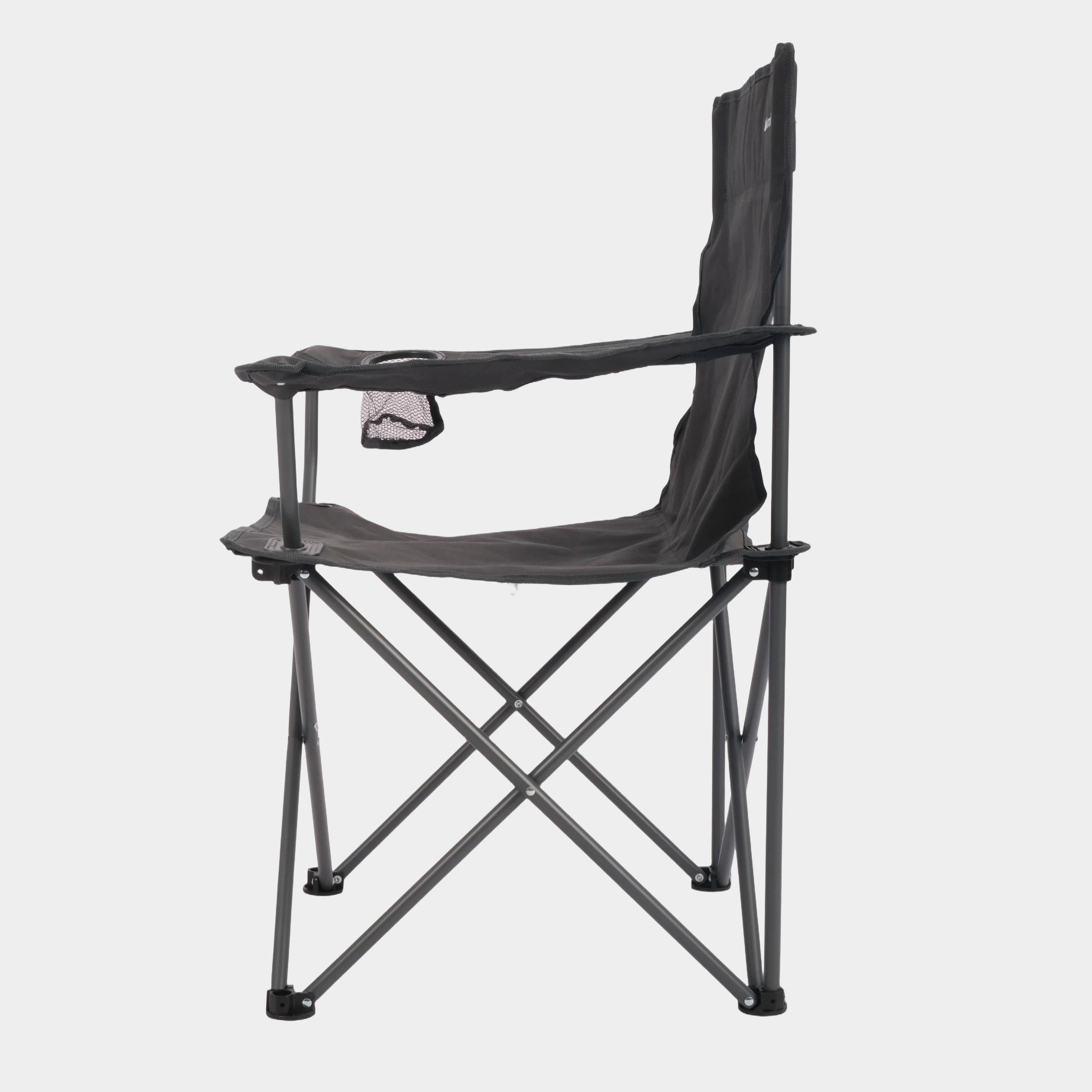Peak Folding Chair - Image 7
