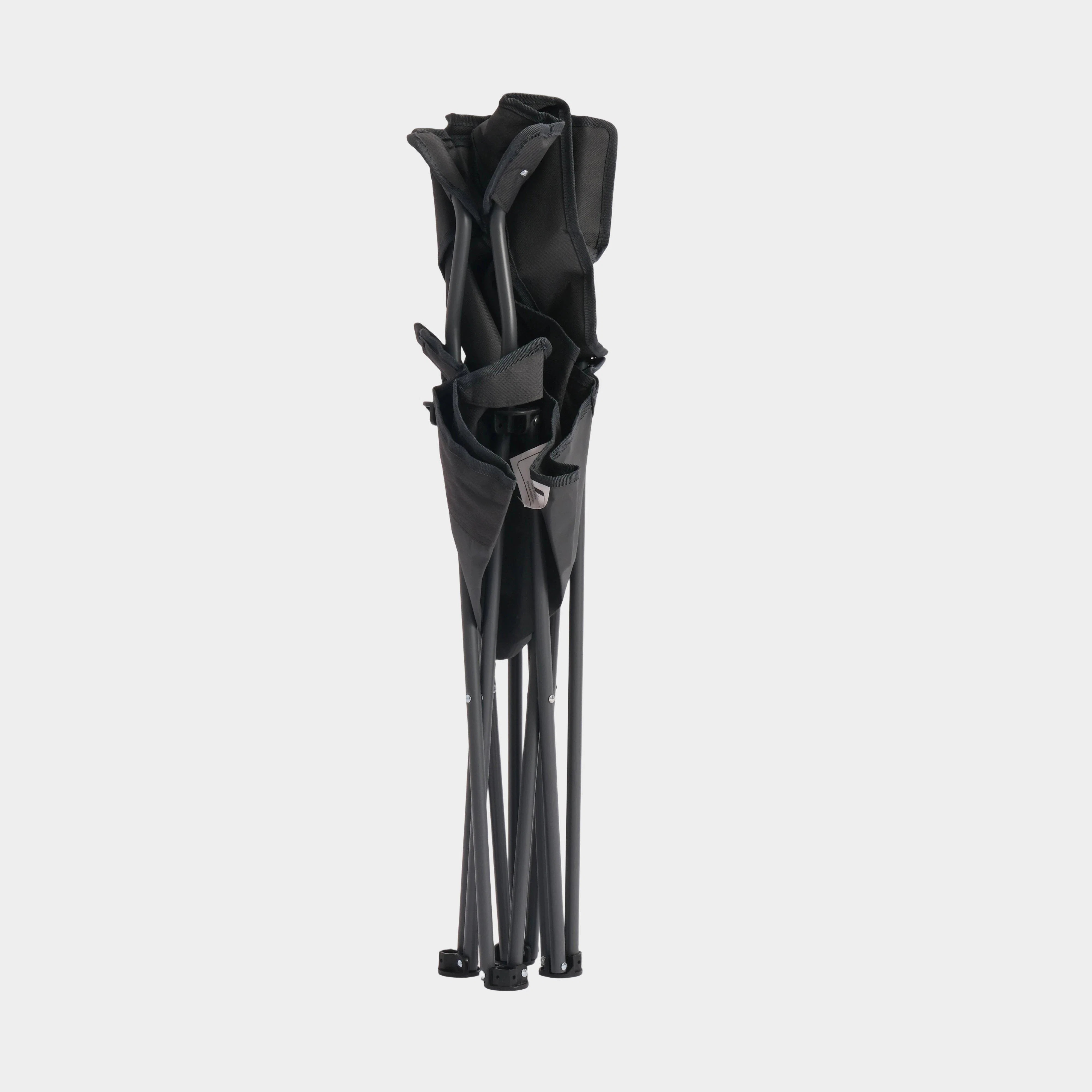 Peak Folding Chair - Image 8