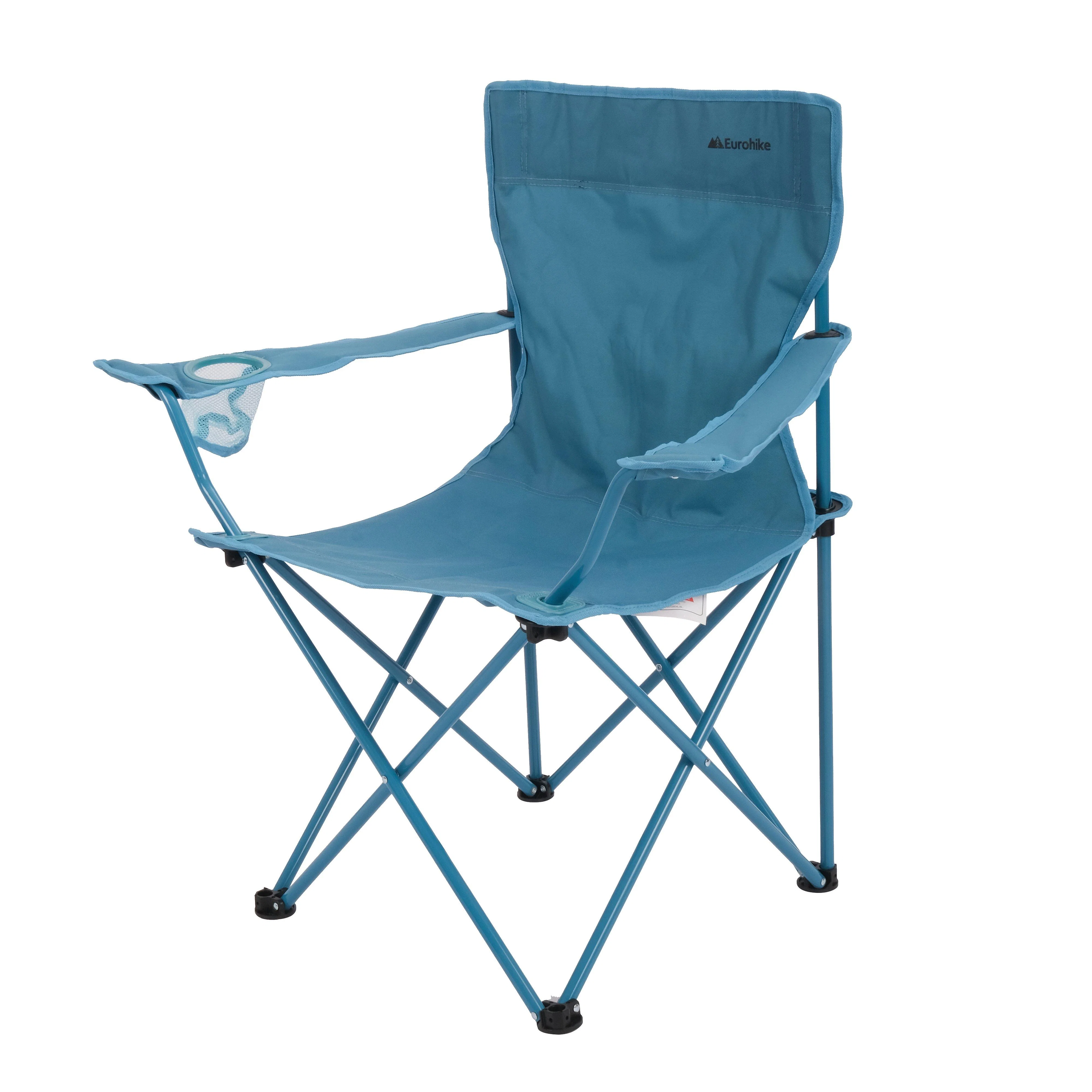 Peak Folding Chair - Image 10