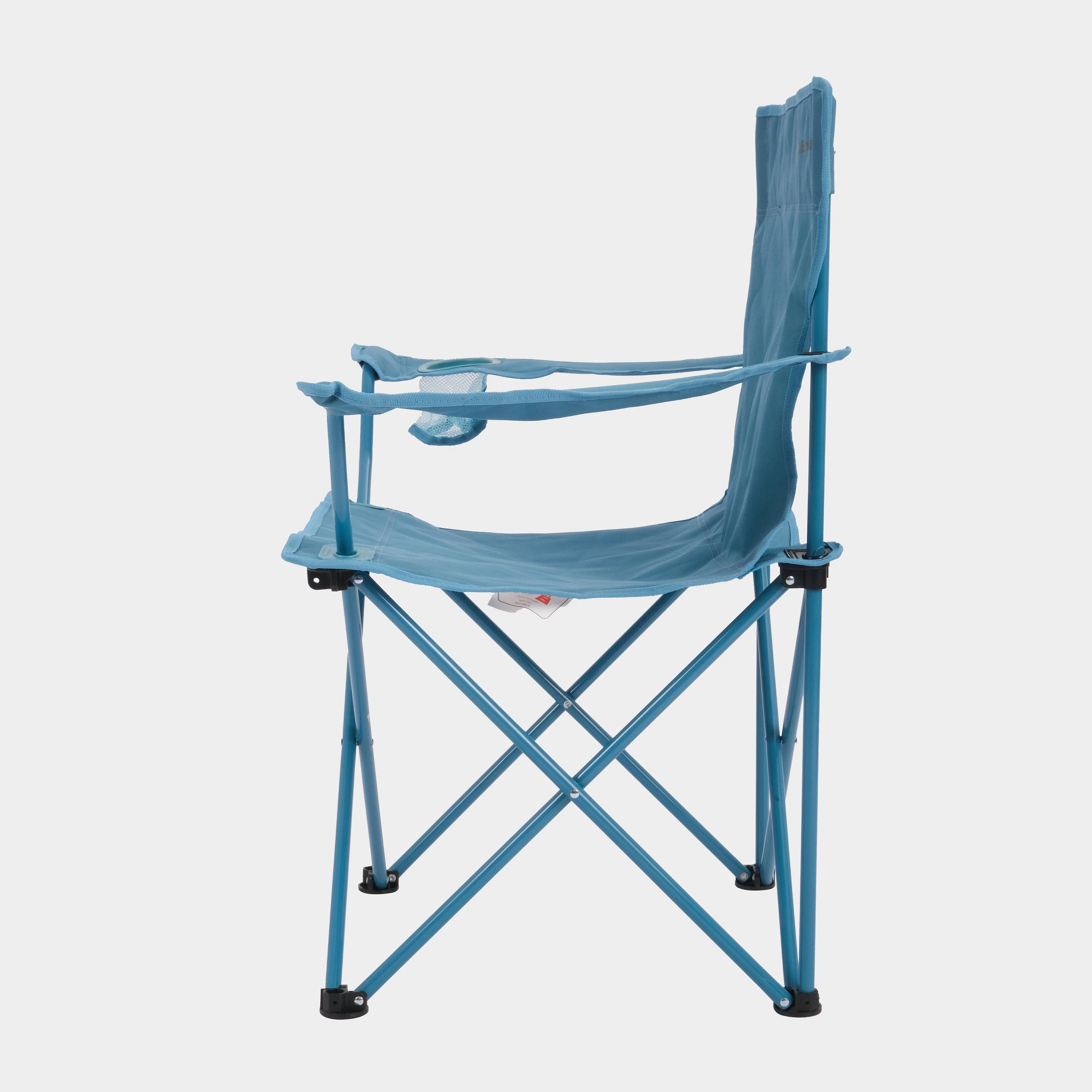 Peak Folding Chair - Image 6