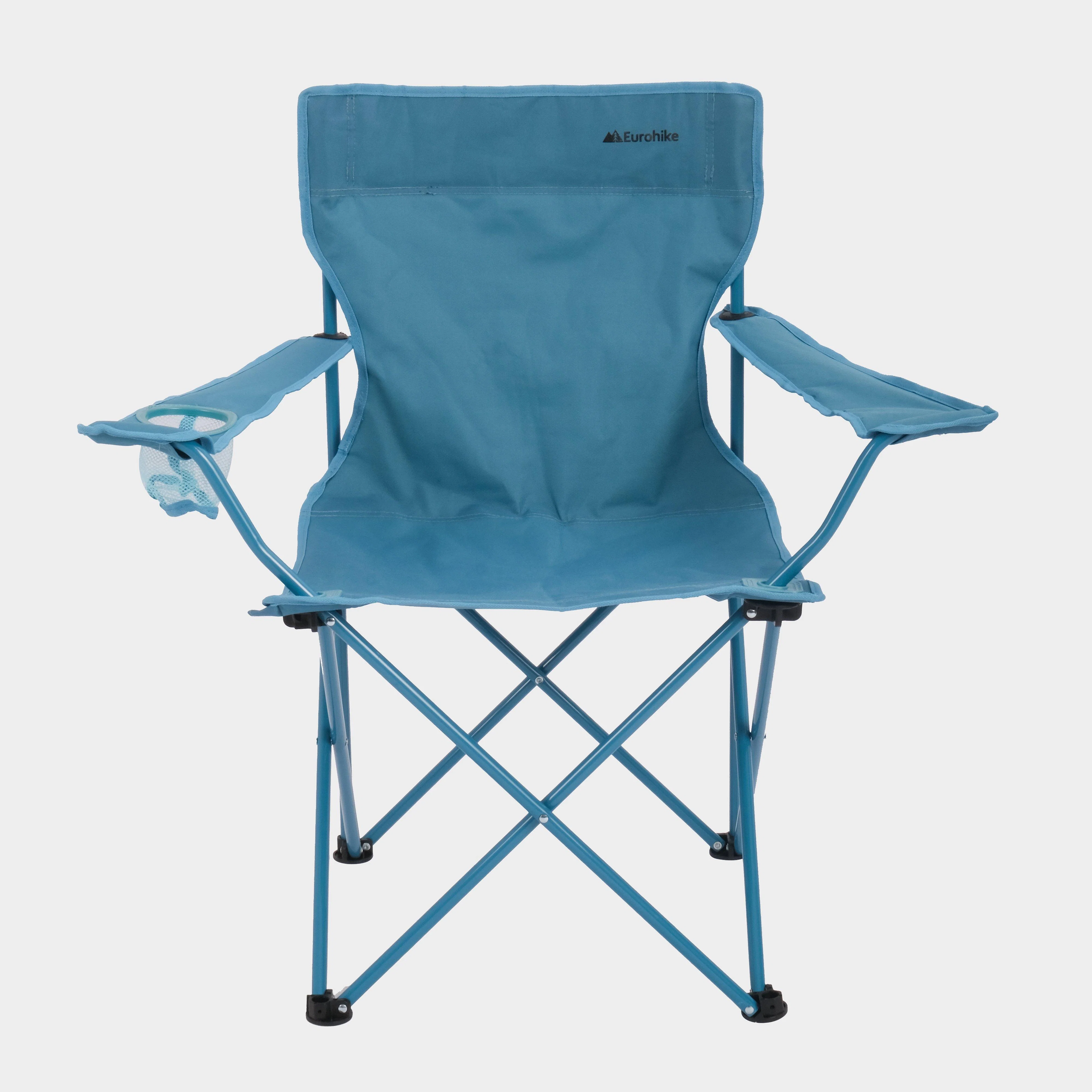 Peak Folding Chair - Image 7