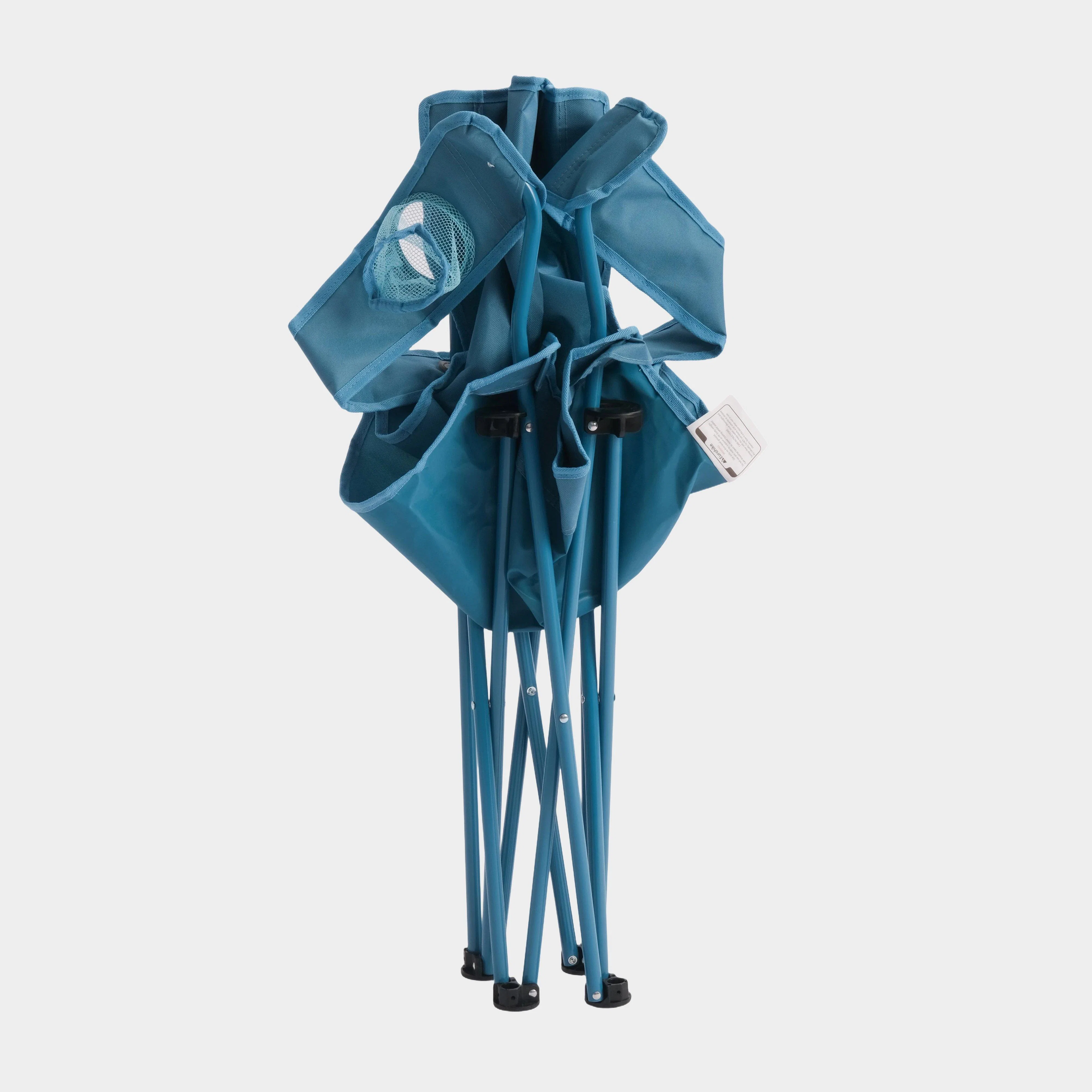 Peak Folding Chair - Image 8