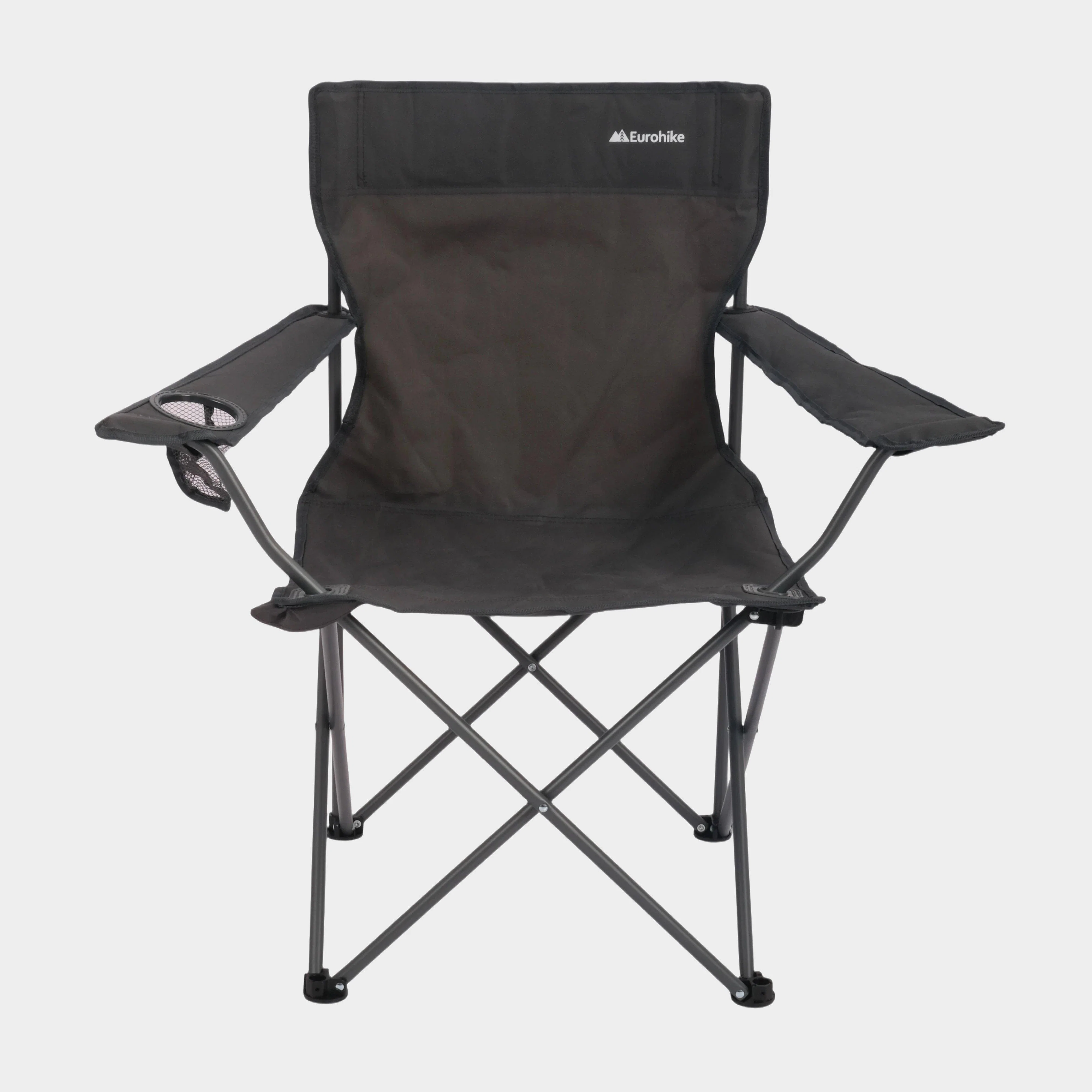 Peak Folding Chair - Image 2