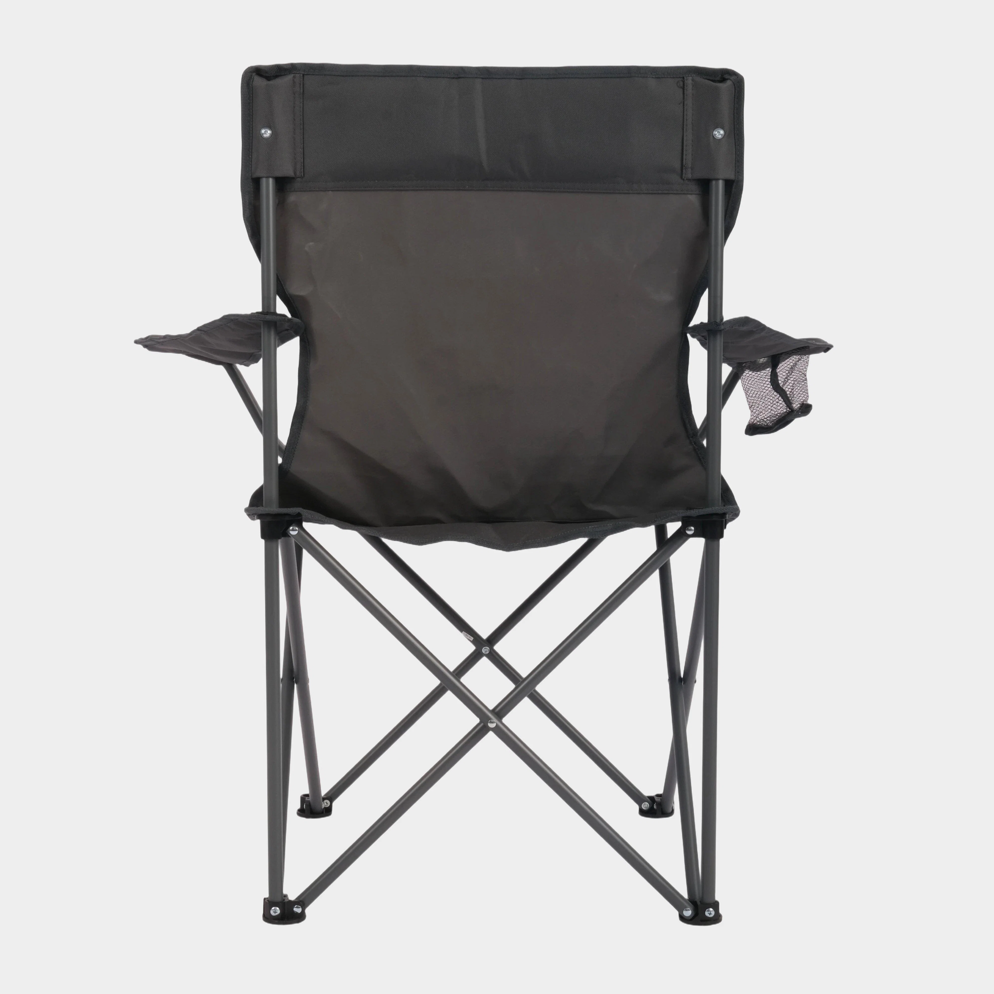 Peak Folding Chair - Image 3