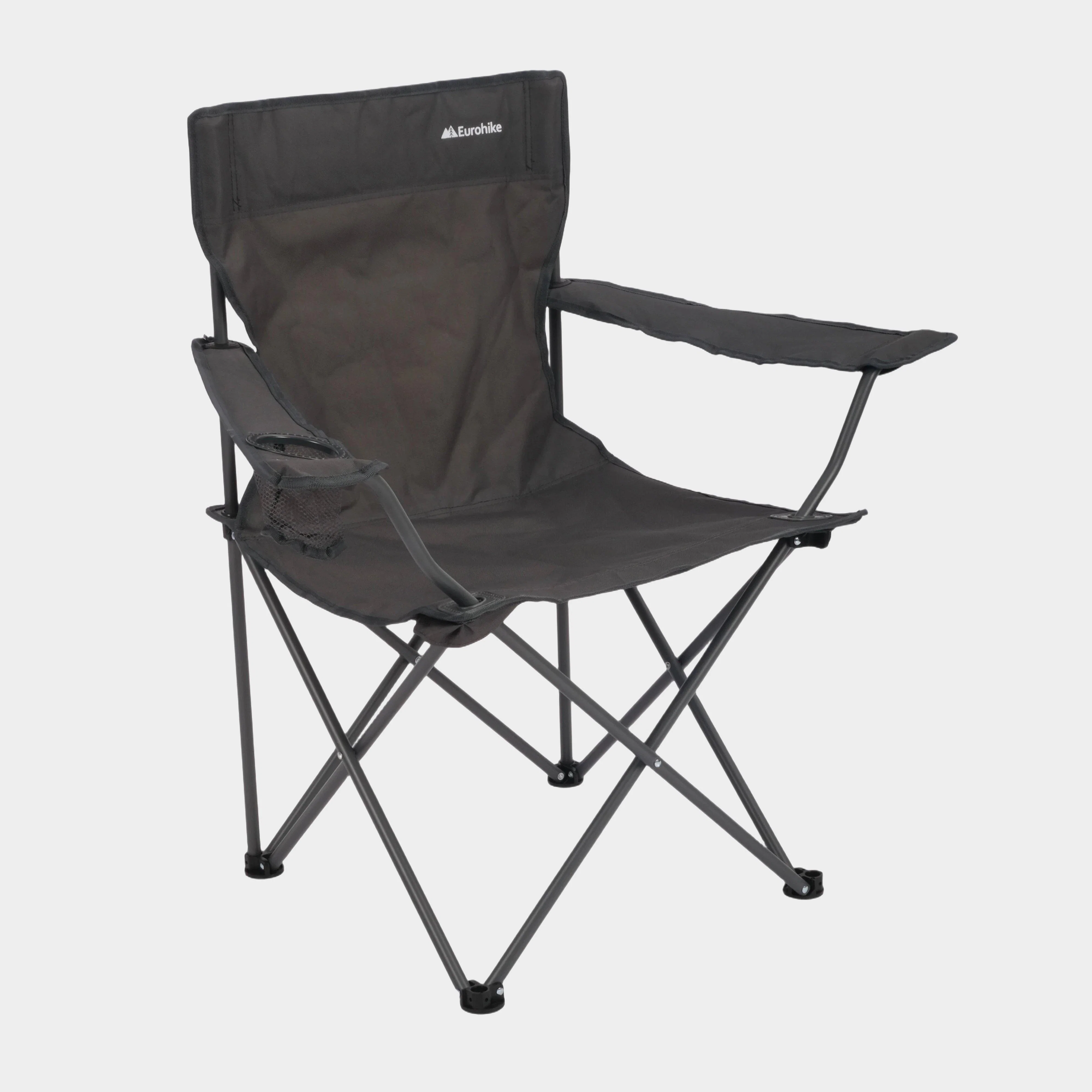Peak Folding Chair - Image 4