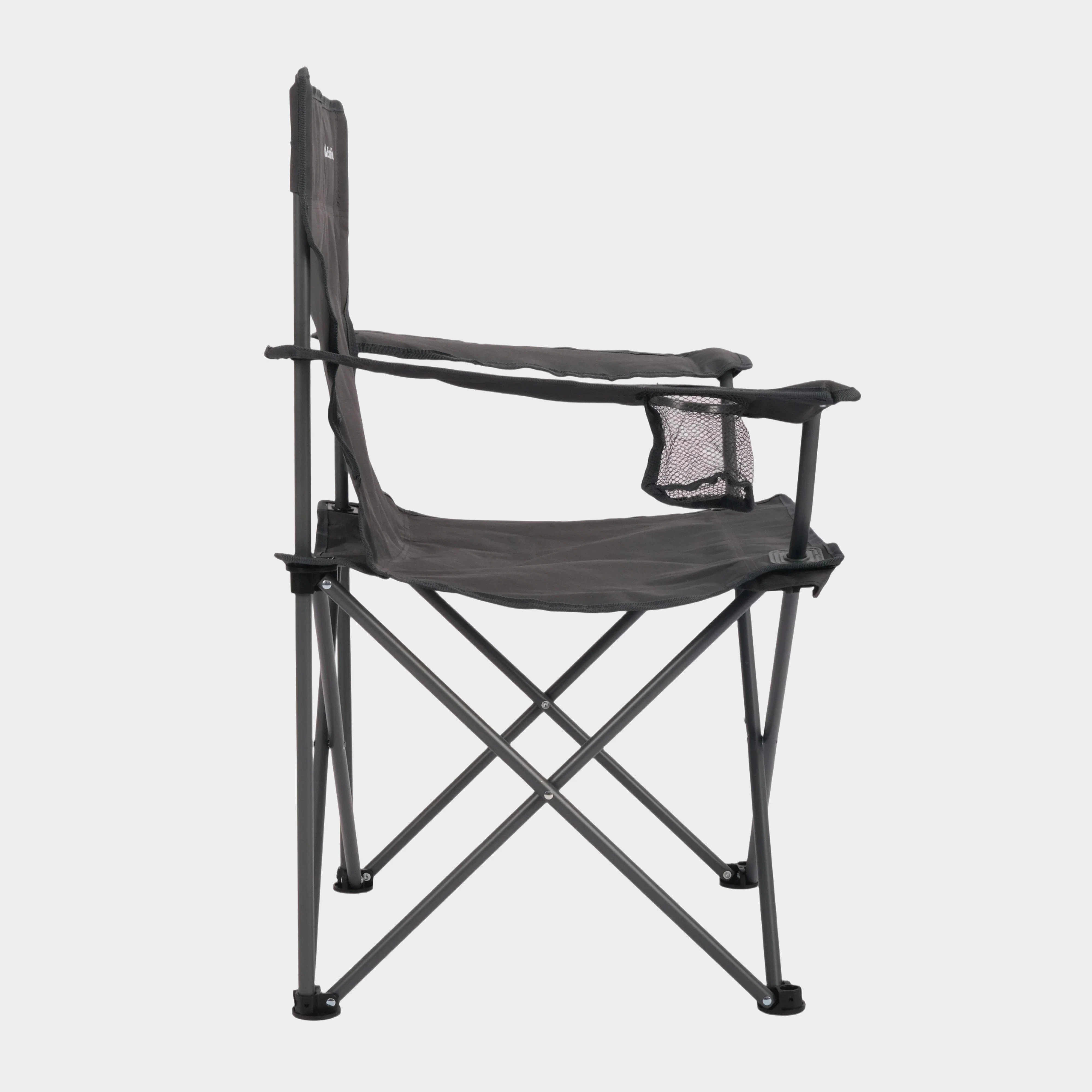 Peak Folding Chair - Image 5