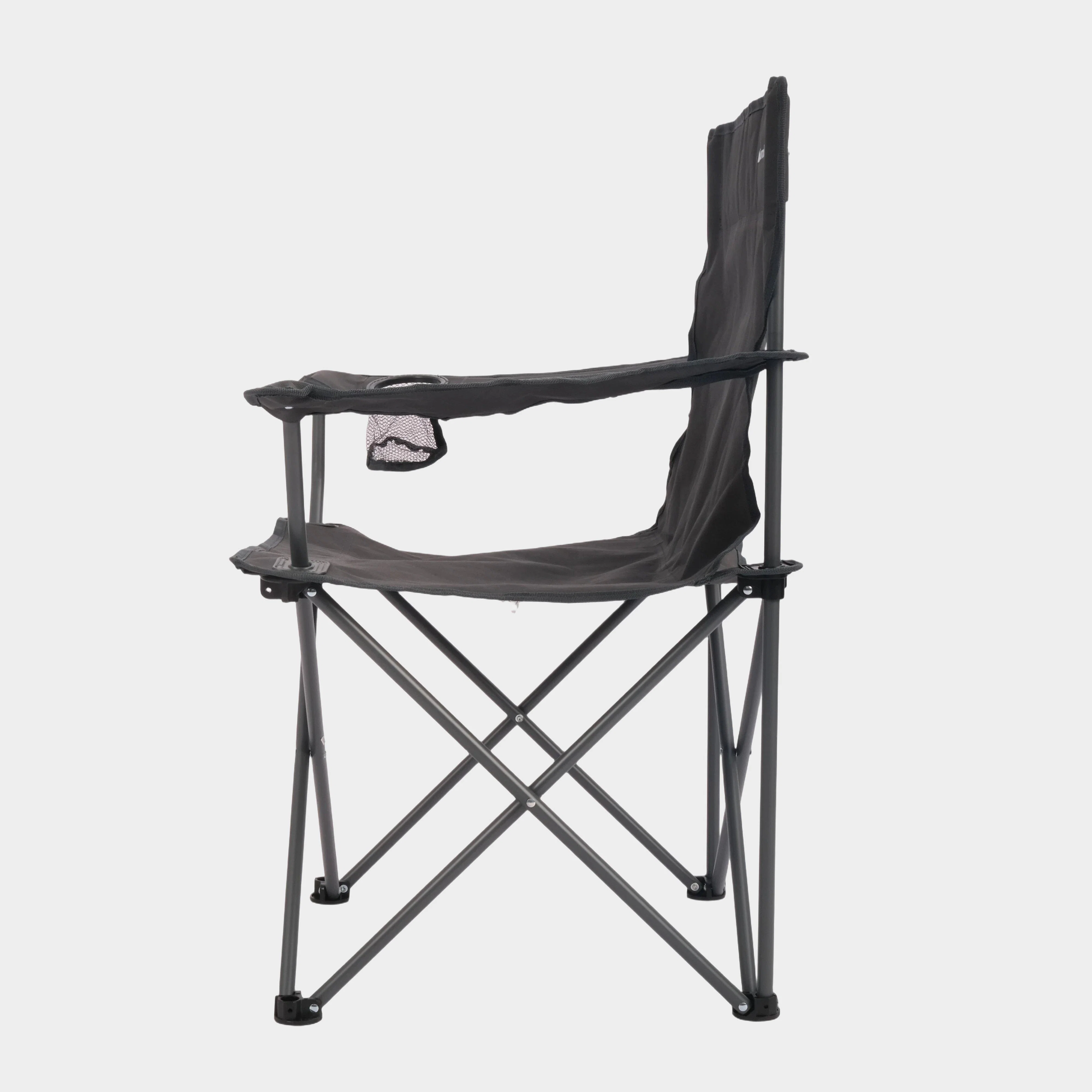 Peak Folding Chair - Image 6