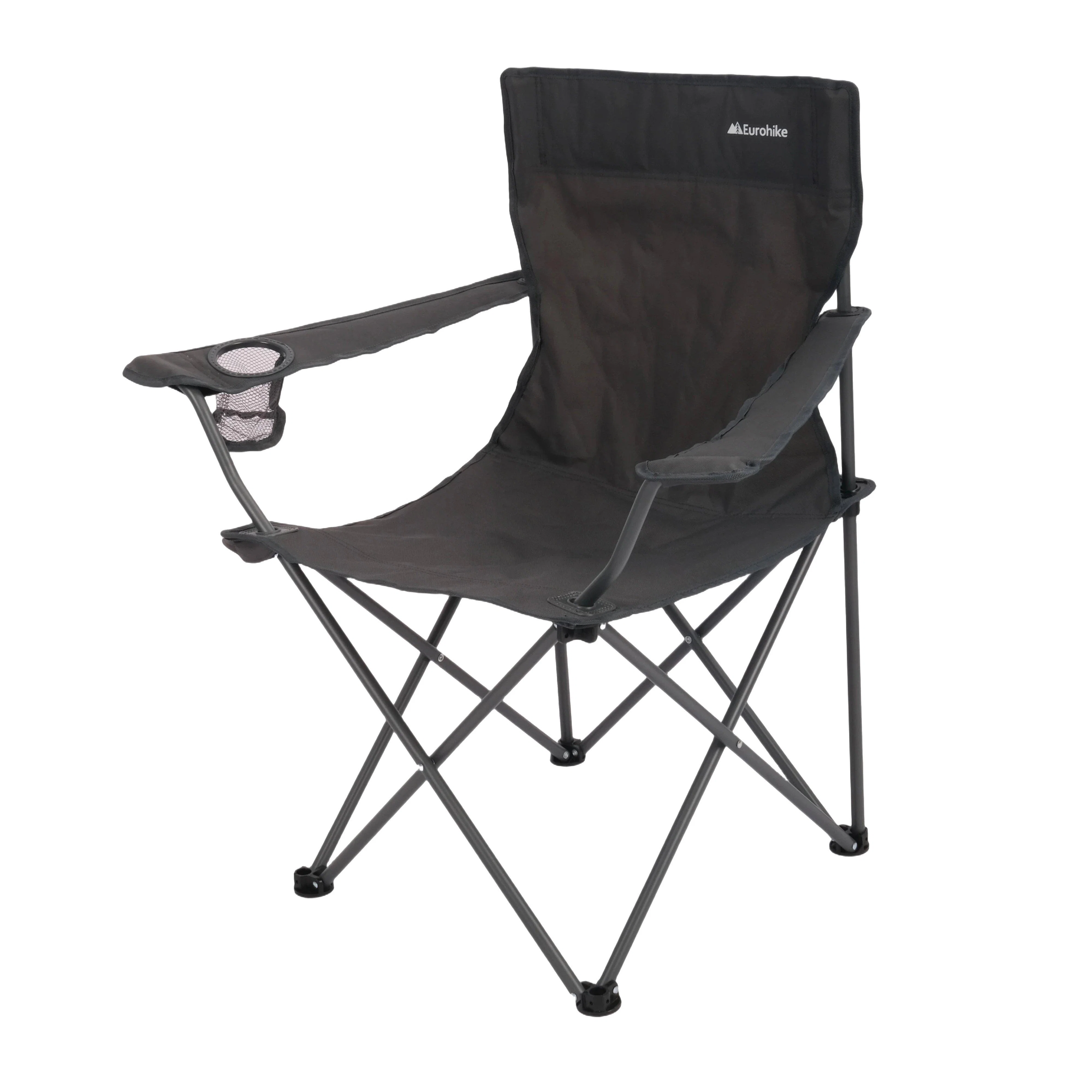 Peak Folding Chair - Image 8