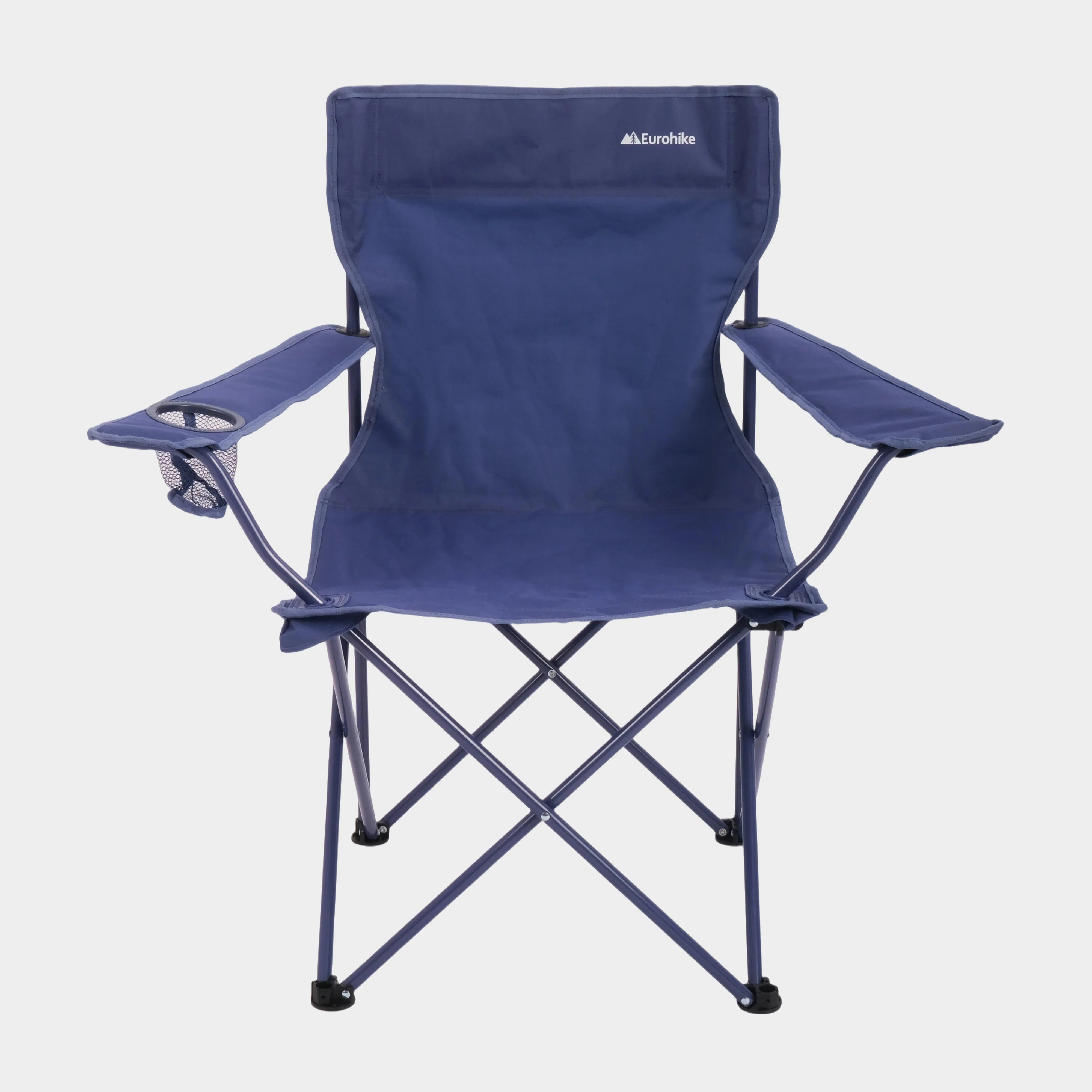 Peak Folding Chair - Image 3