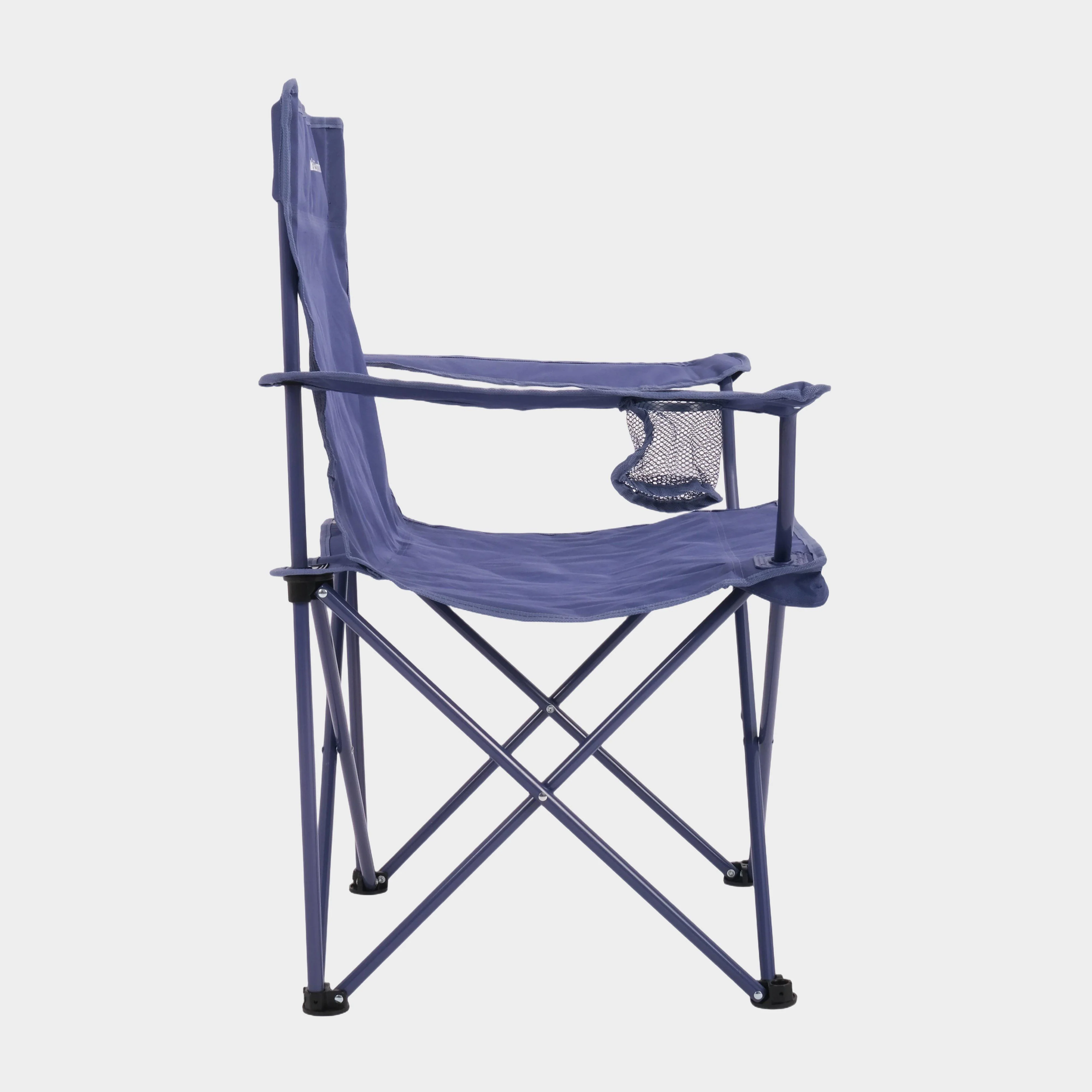 Peak Folding Chair - Image 4