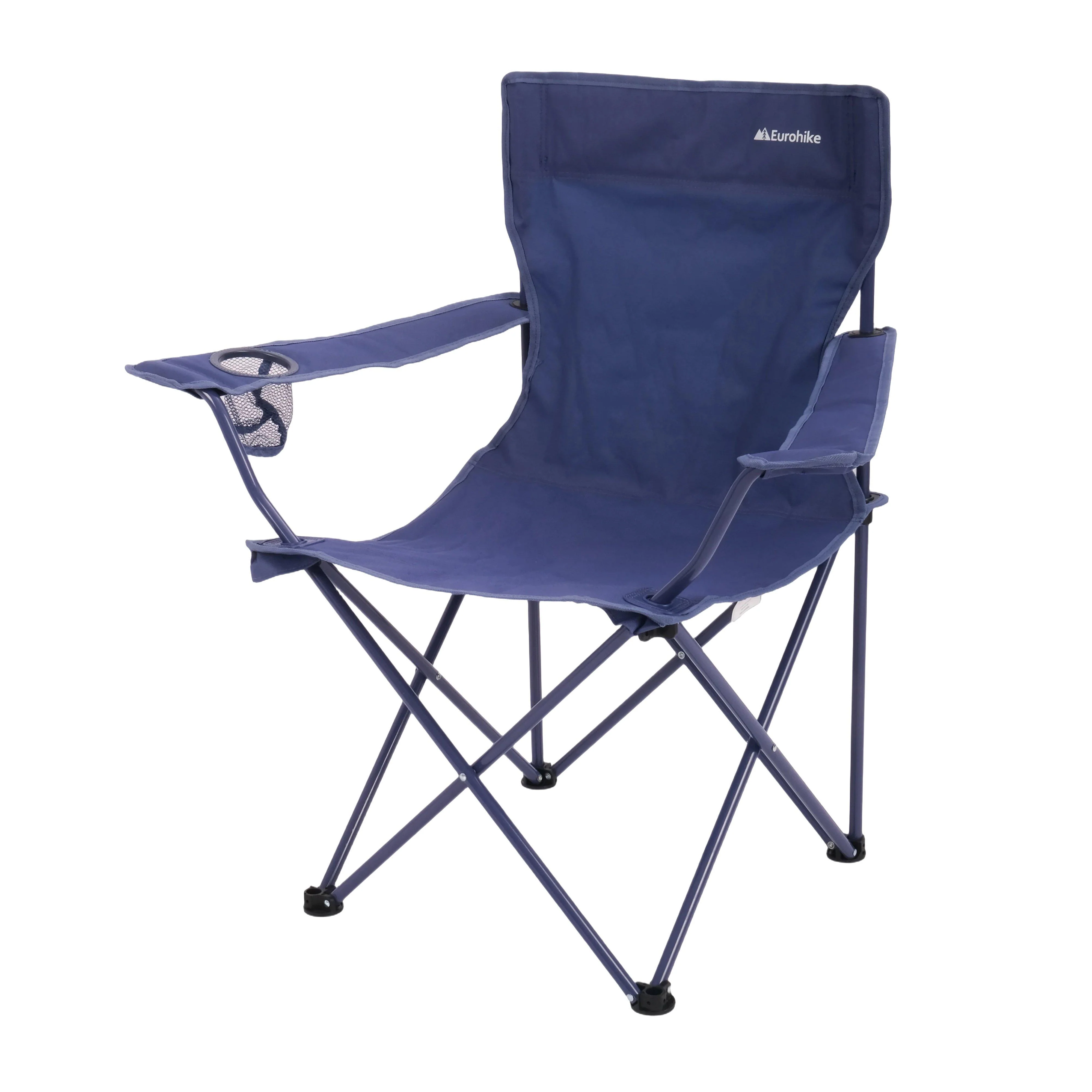 Peak Folding Chair - Image 5