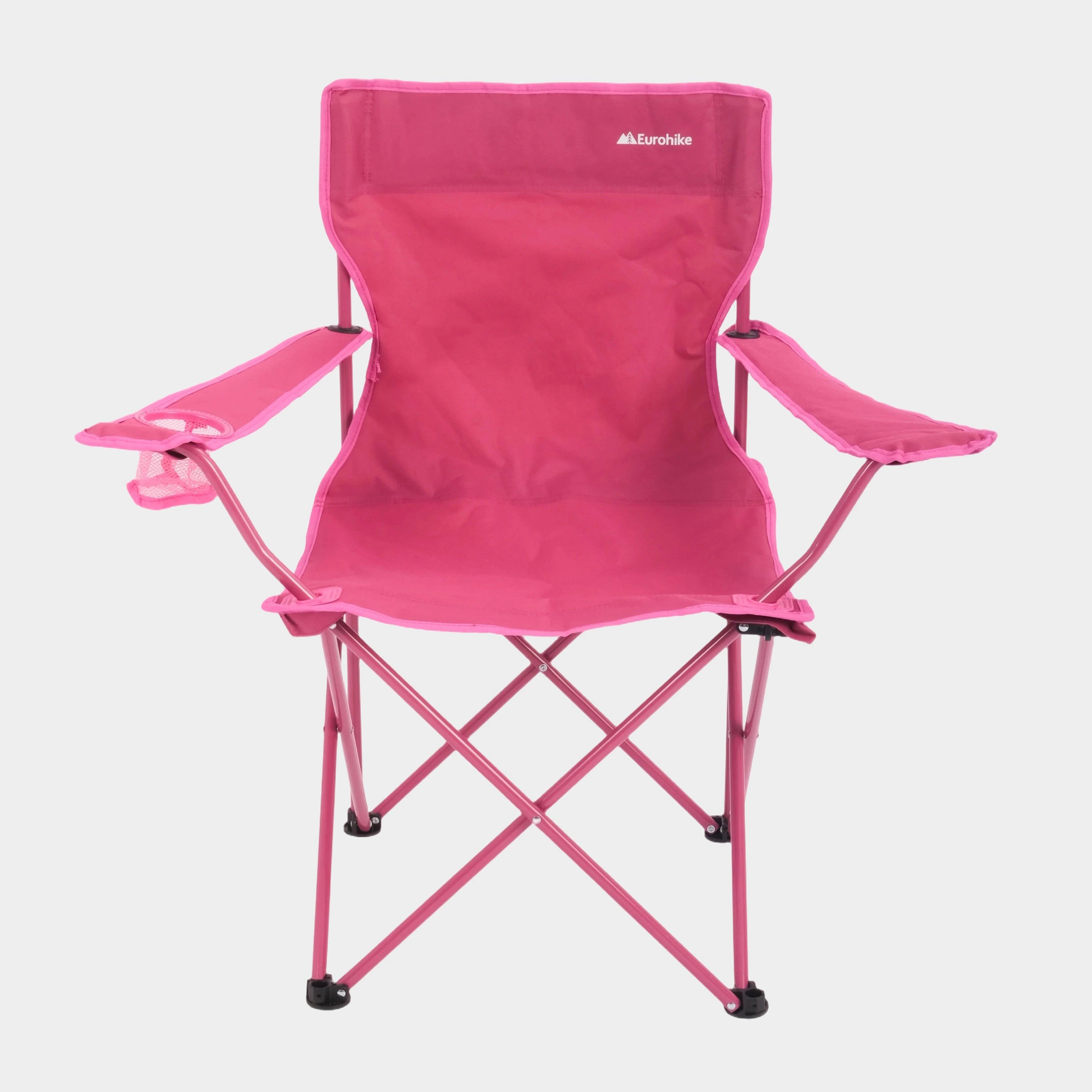 Peak Folding Chair - Image 2